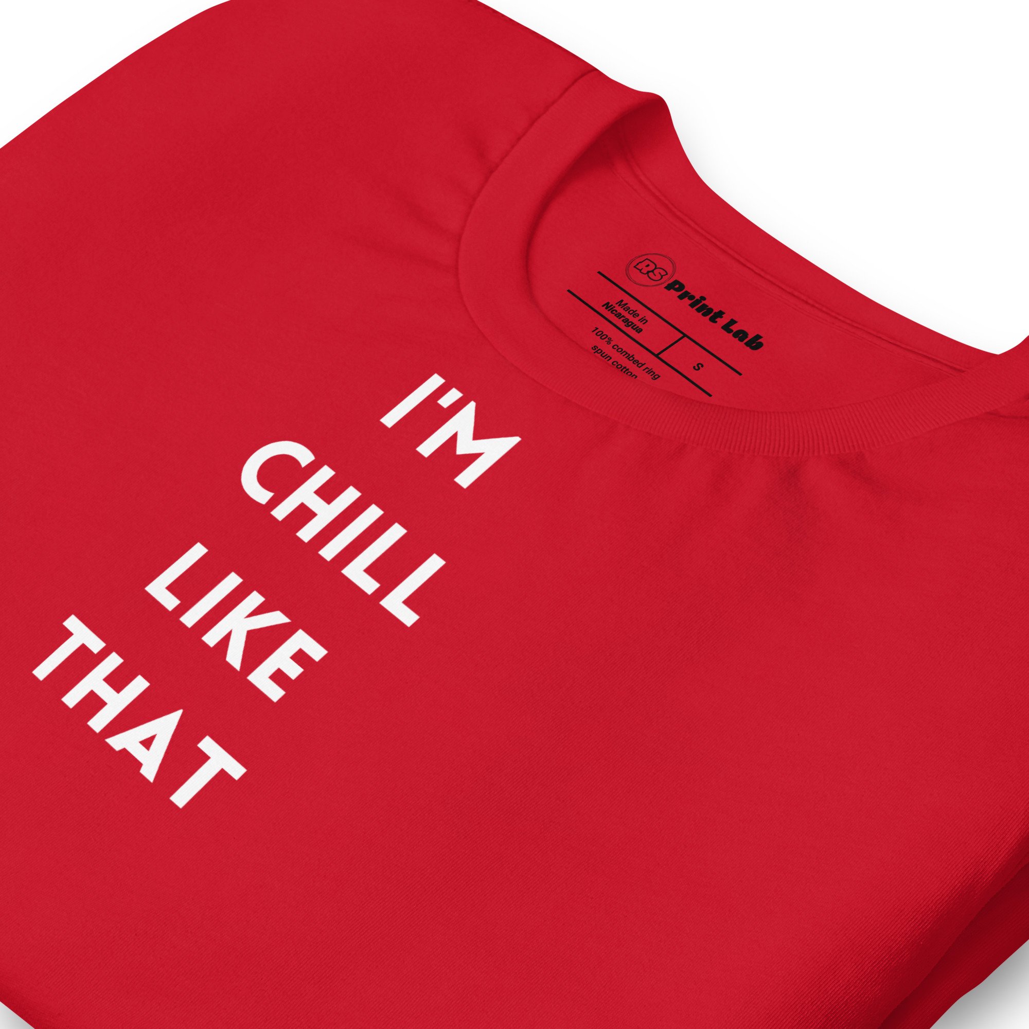 unisex-staple-t-shirt-red-zoomed-in-67f1f59c1bd1d.jpg