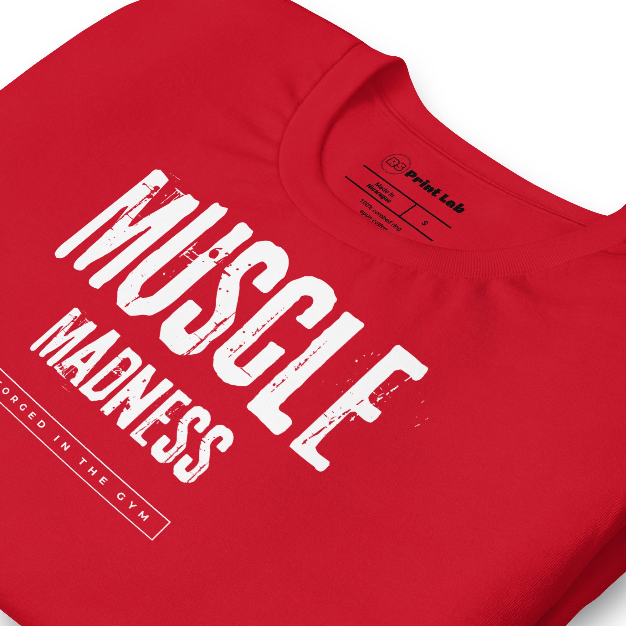 unisex-staple-t-shirt-red-zoomed-in-67f1e7837e266.jpg