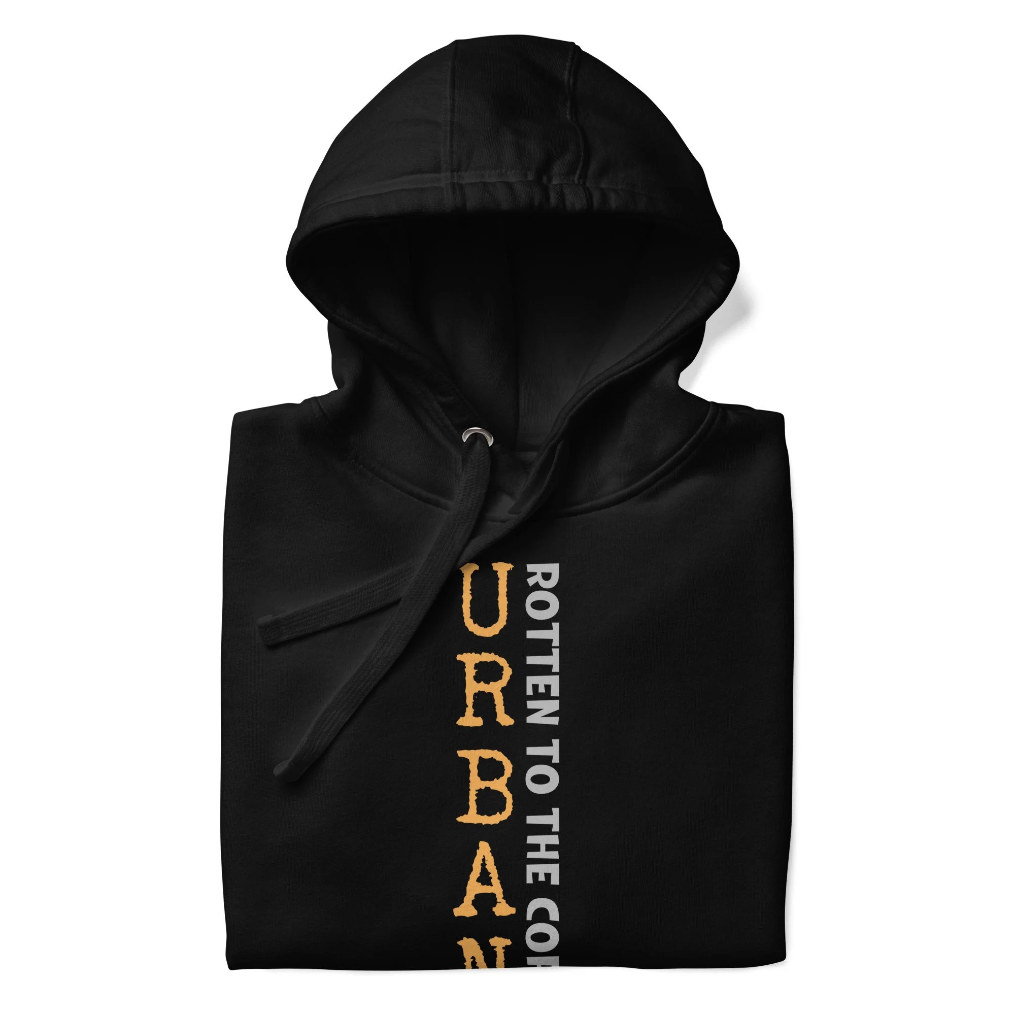 unisex-premium-pullover-hoodie-black-front-69cd52b401132.jpg