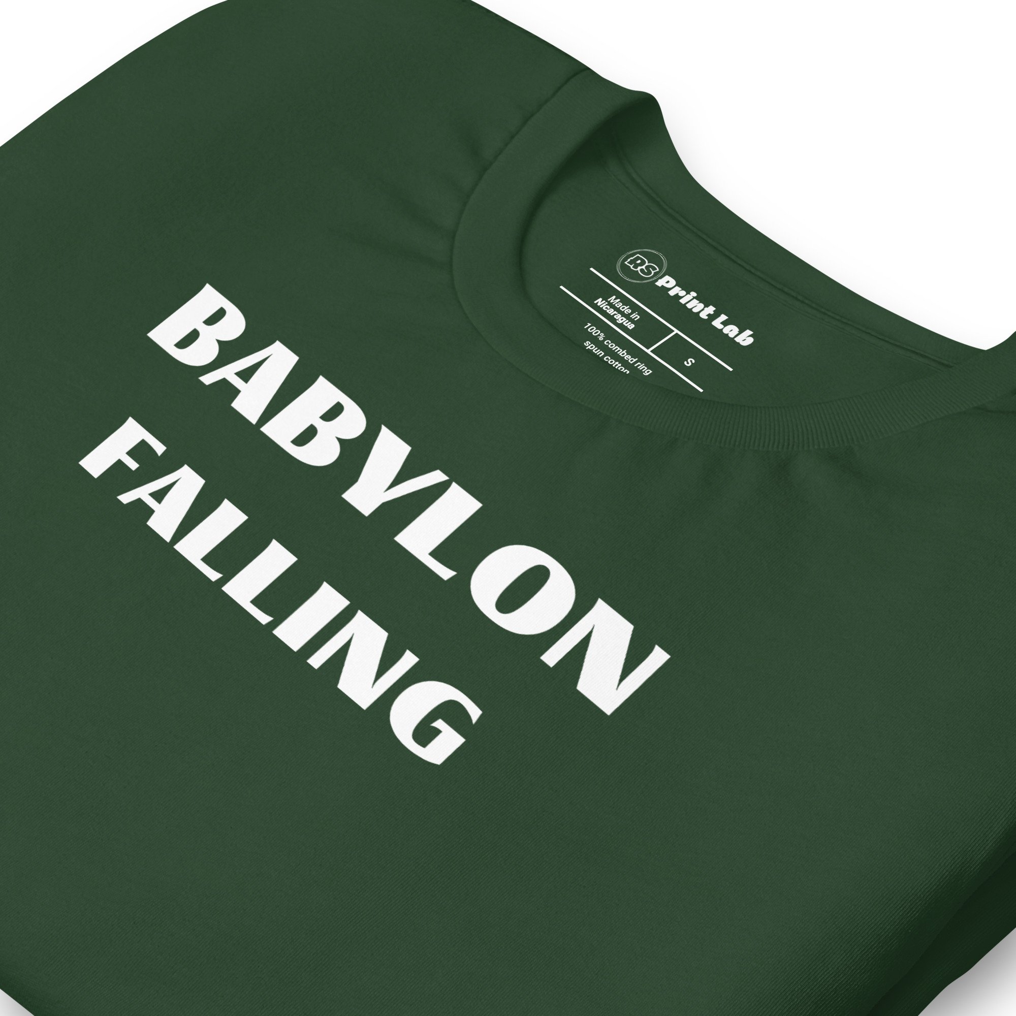 unisex-staple-t-shirt-forest-zoomed-in-67f9a489852b8.jpg