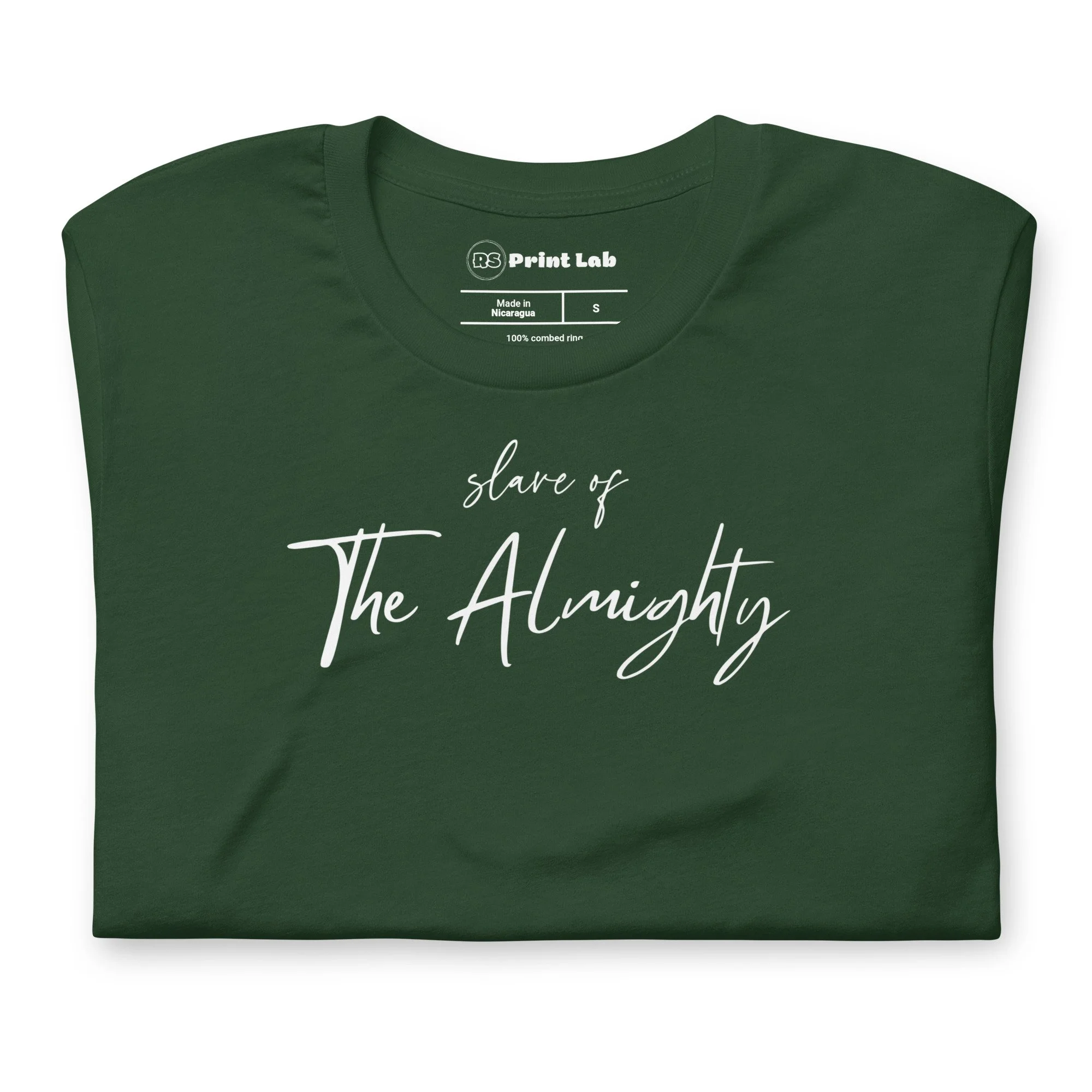 unisex-staple-t-shirt-forest-front-6aa9793be3020.jpg