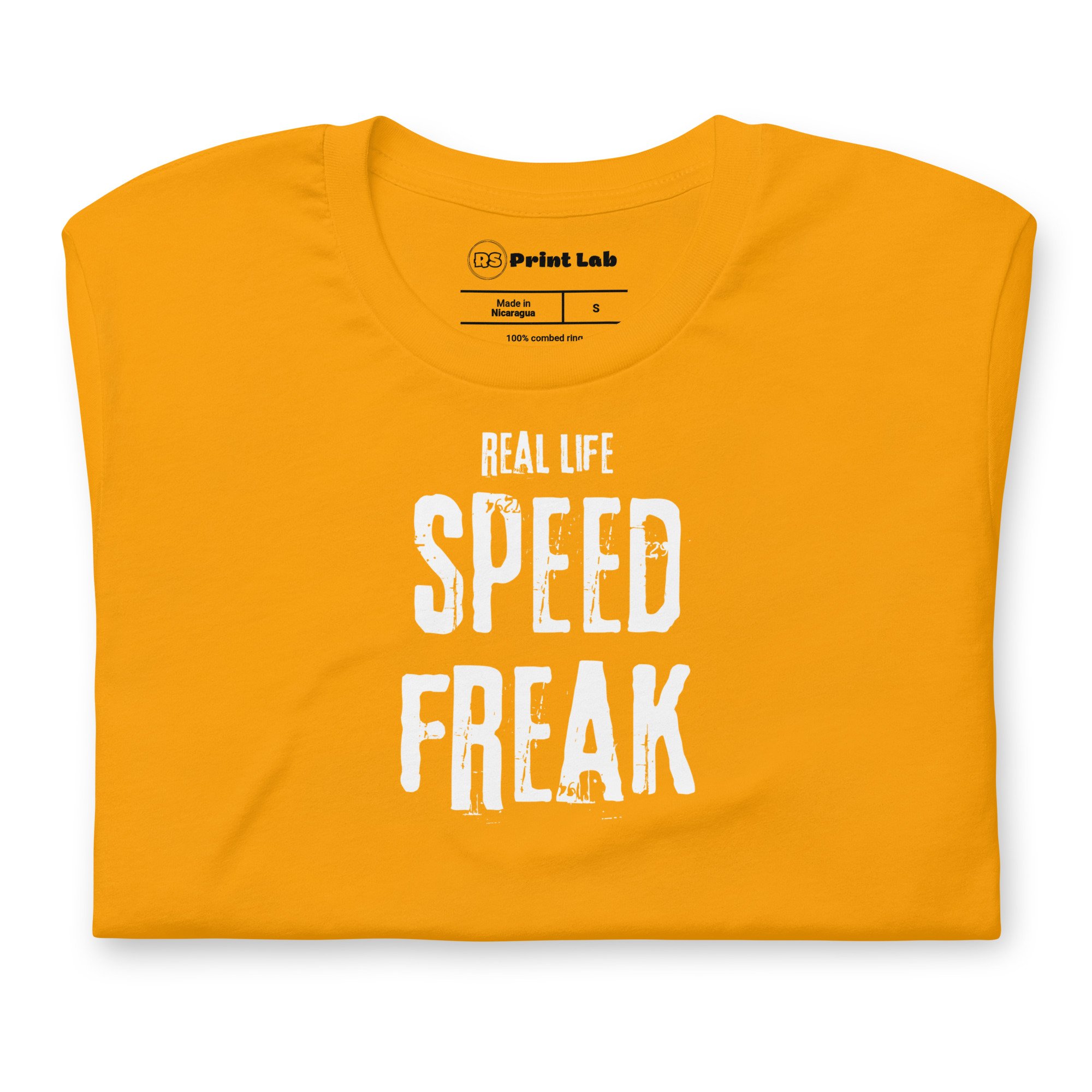 unisex-staple-t-shirt-gold-front-67ef0a7f11588.jpg
