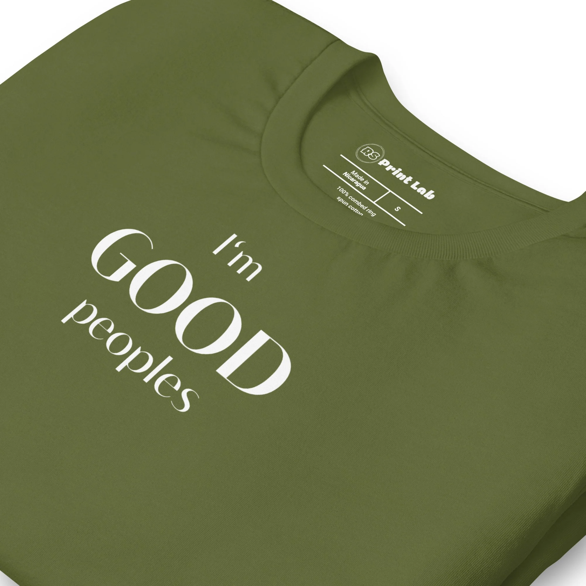 unisex-staple-t-shirt-olive-zoomed-in-6ab2c92976f14.jpg