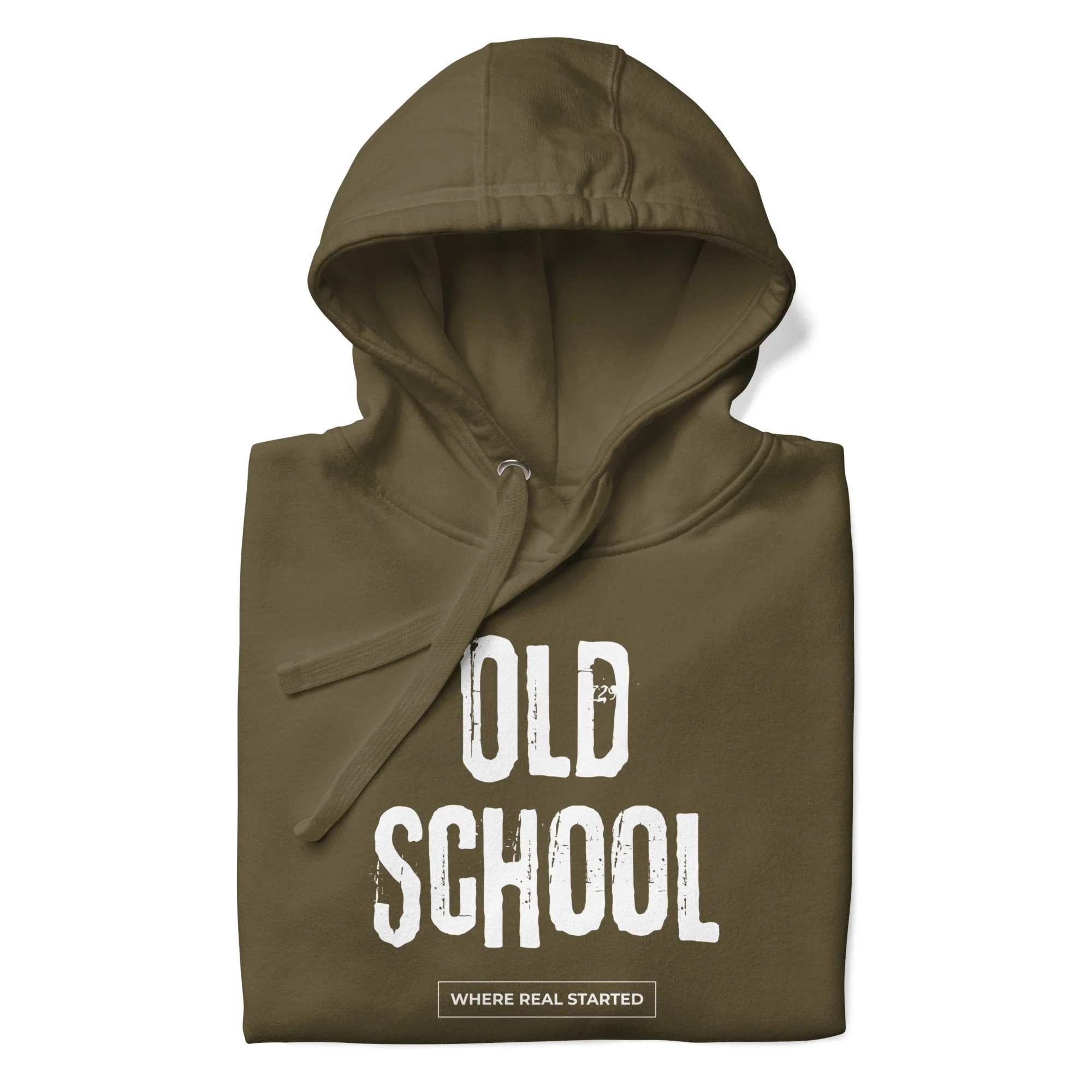 unisex-premium-pullover-hoodie-military-green-front-6aac670233a55.jpg
