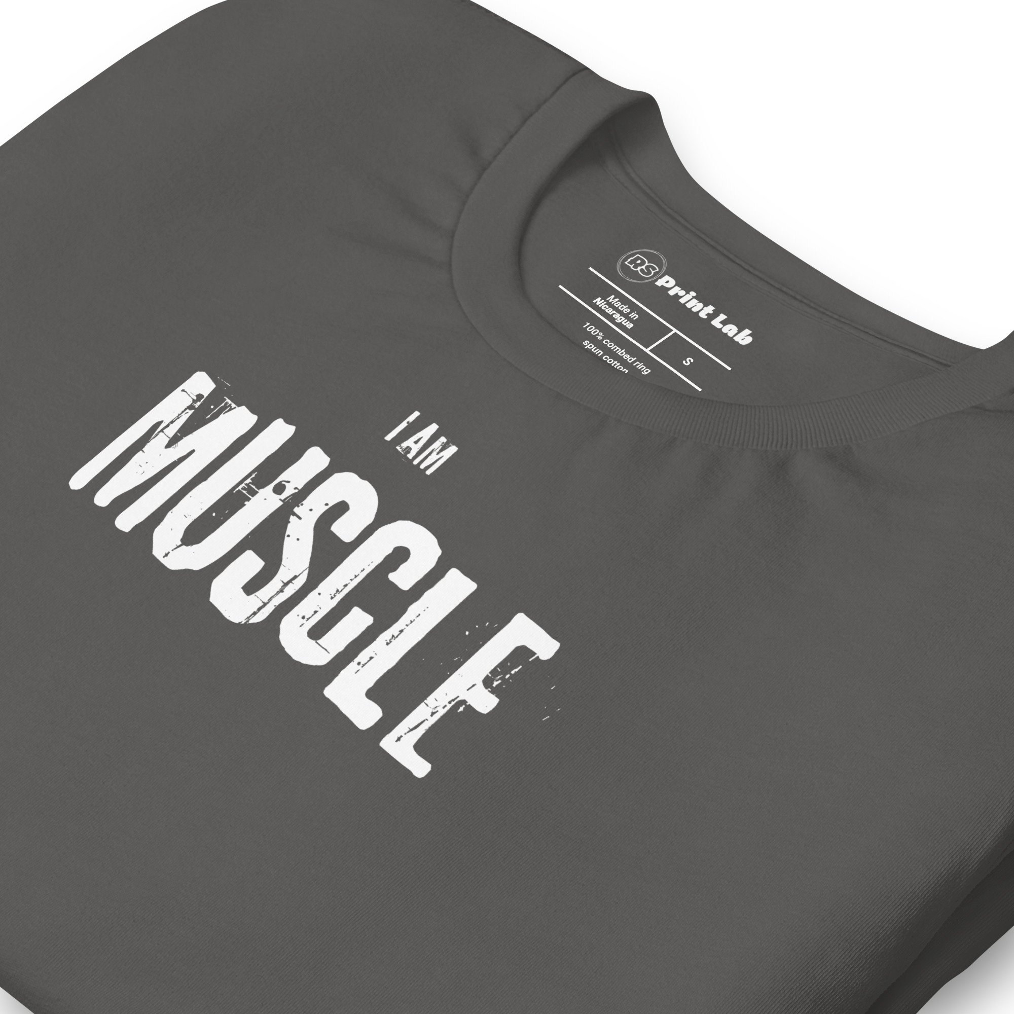 unisex-staple-t-shirt-asphalt-zoomed-in-67ef06913fbba.jpg