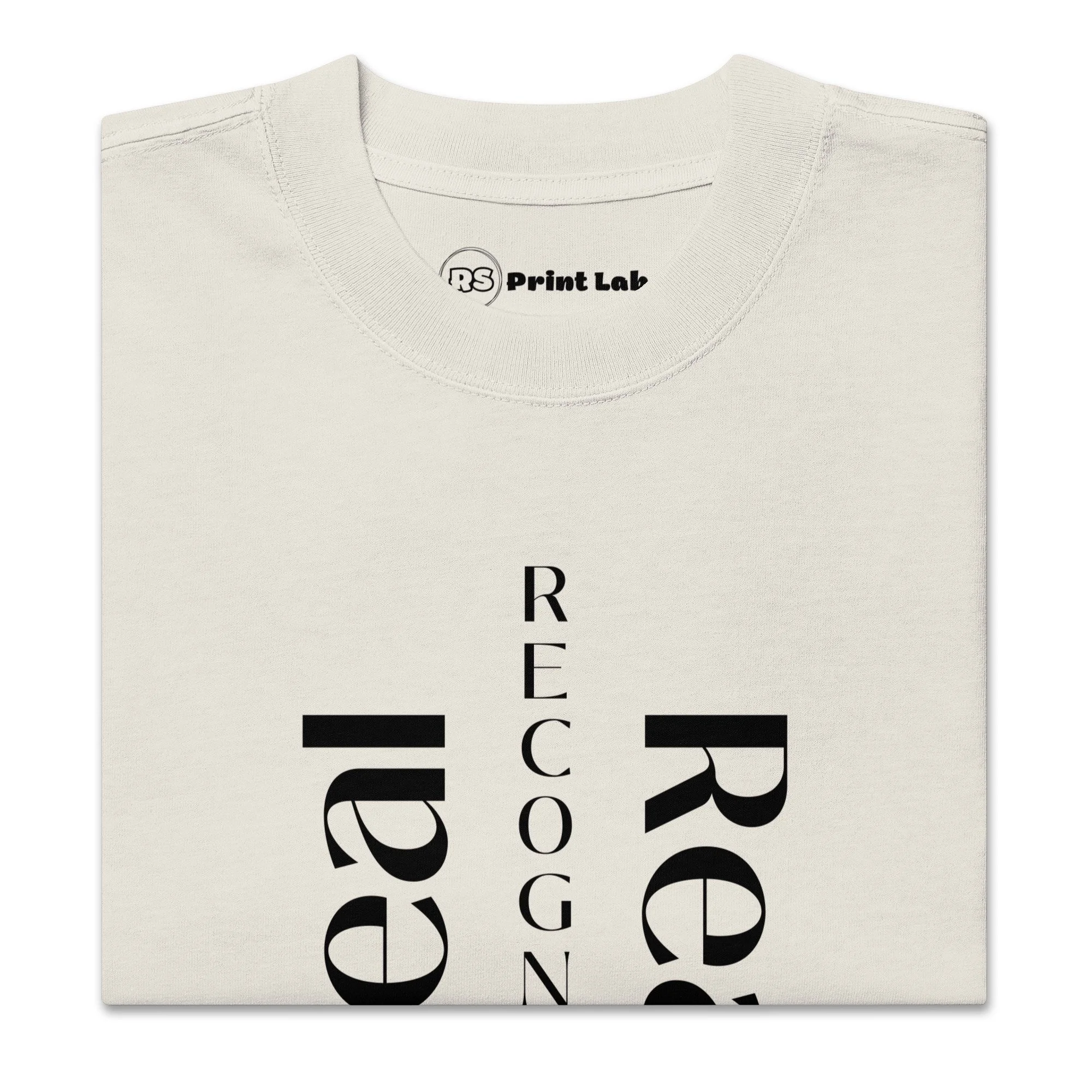 mens-oversized-faded-t-shirt-faded-bone-front-6ab2e3b248001.jpg