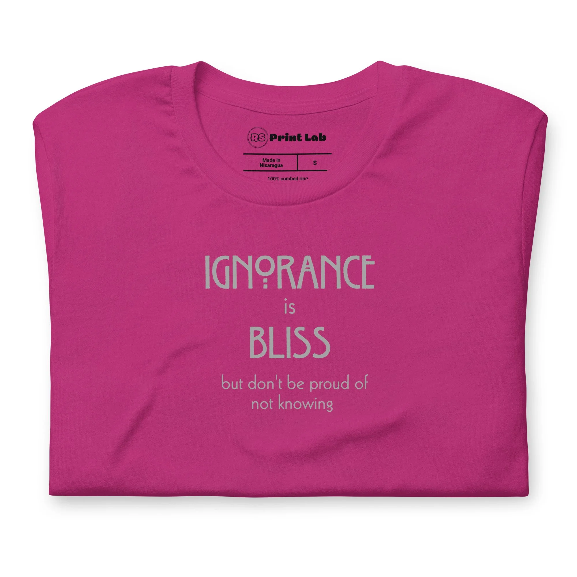 unisex-staple-t-shirt-berry-front-6aa9755b4c455.jpg