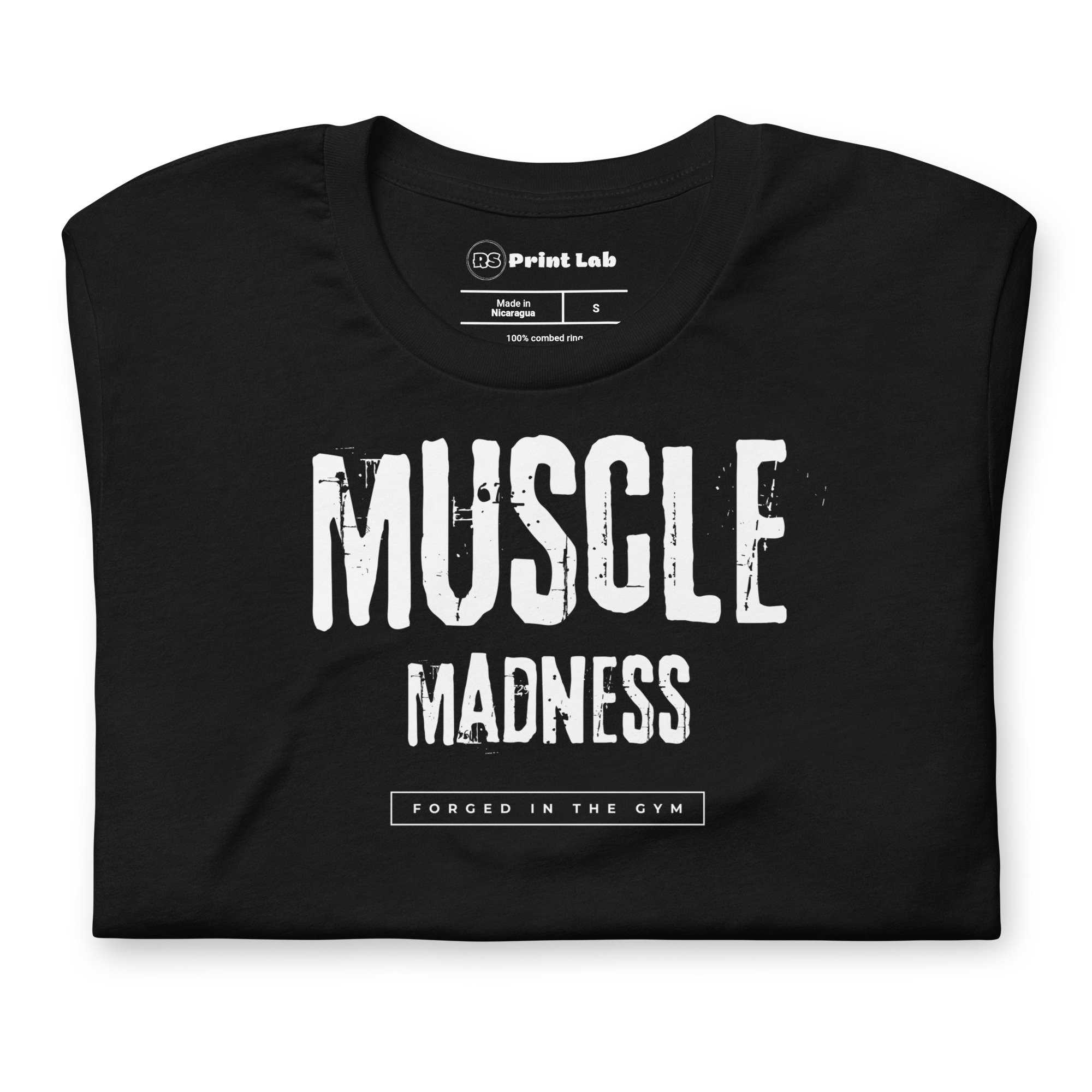 unisex-staple-t-shirt-black-front-67f1e783601d7.jpg