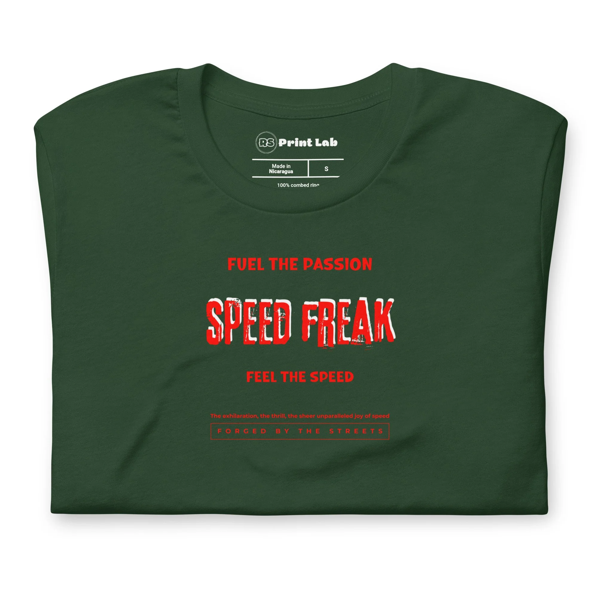 unisex-staple-t-shirt-forest-front-6ab2c88a38bbd.jpg