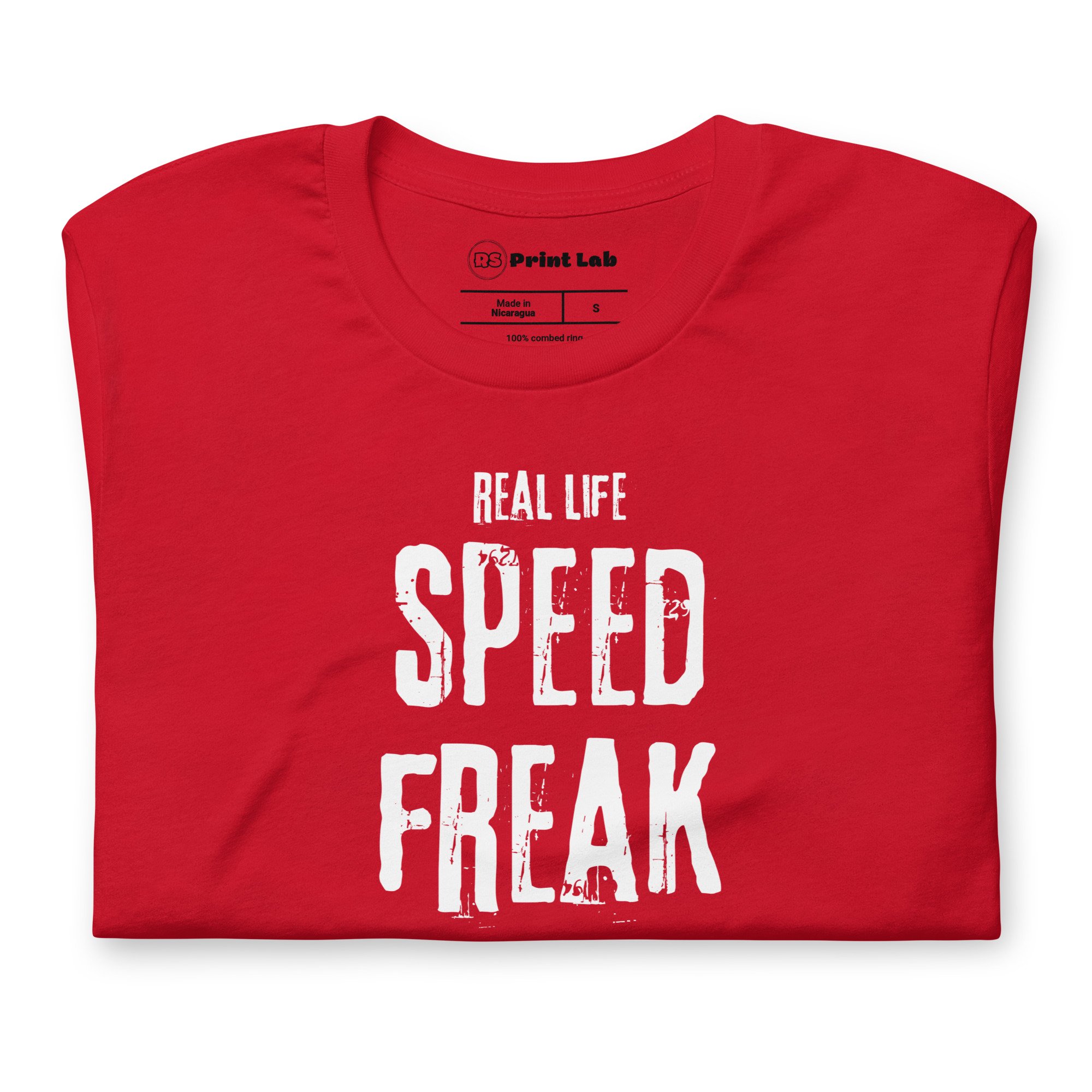 unisex-staple-t-shirt-red-front-67f1f0b6d1f60.jpg