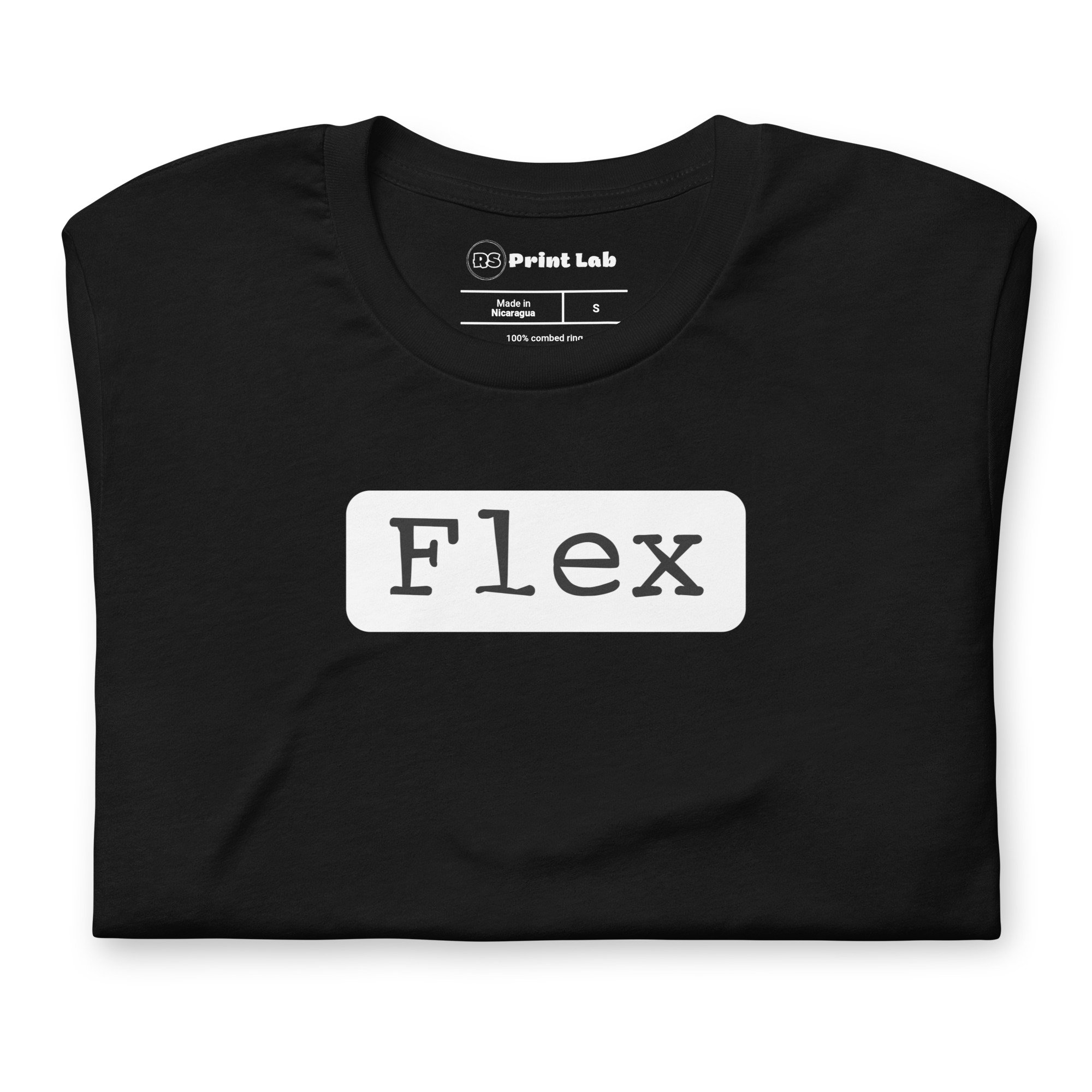 unisex-staple-t-shirt-black-front-67f59b914b00c.jpg