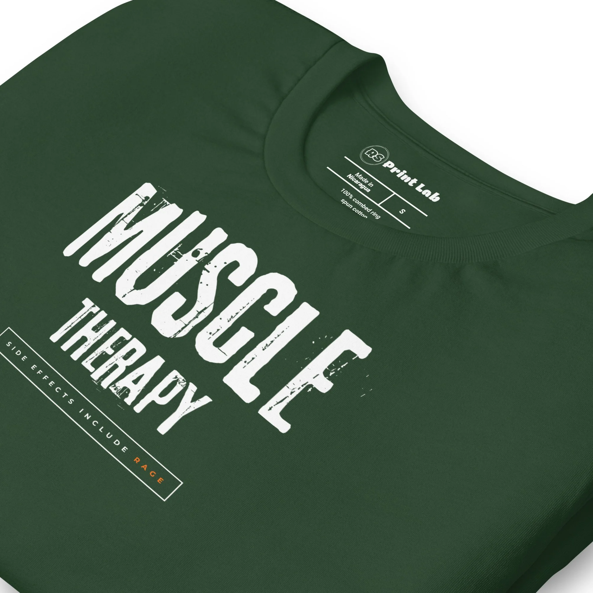 unisex-staple-t-shirt-forest-zoomed-in-6ac3e6d9e0743.jpg