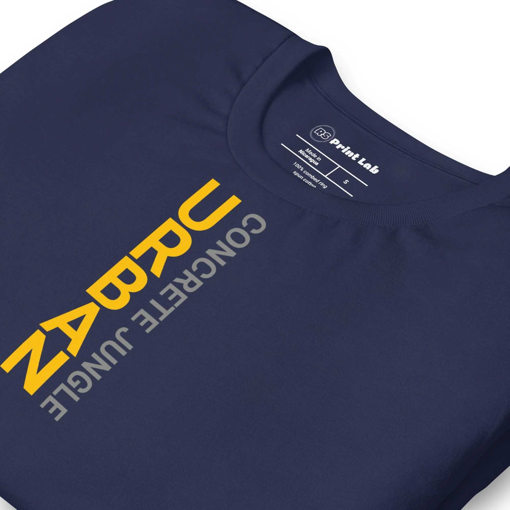 unisex-staple-t-shirt-navy-zoomed-in-6aac503ac6b23.jpg