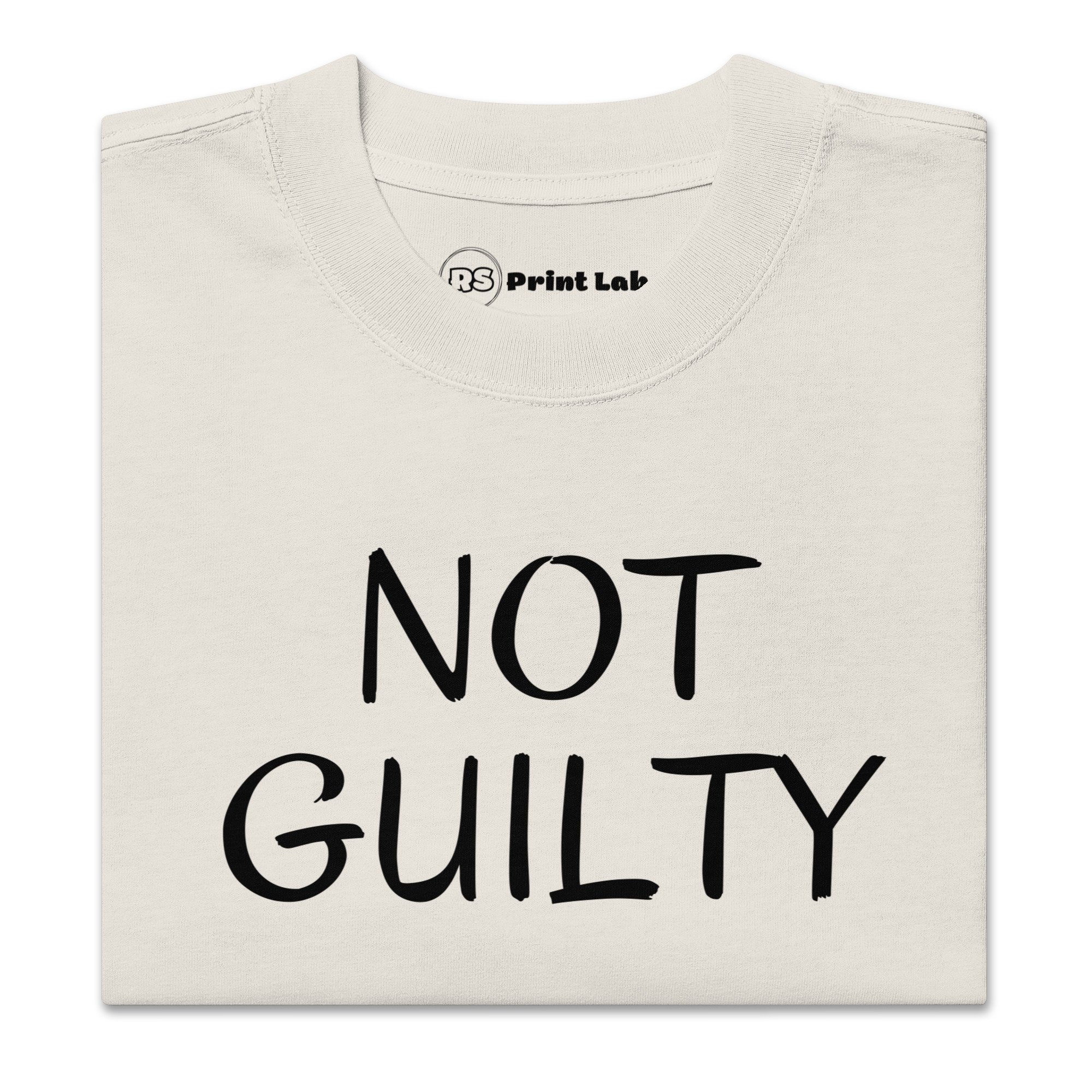 oversized-faded-t-shirt-faded-bone-front-67f9a185a1ed3.jpg