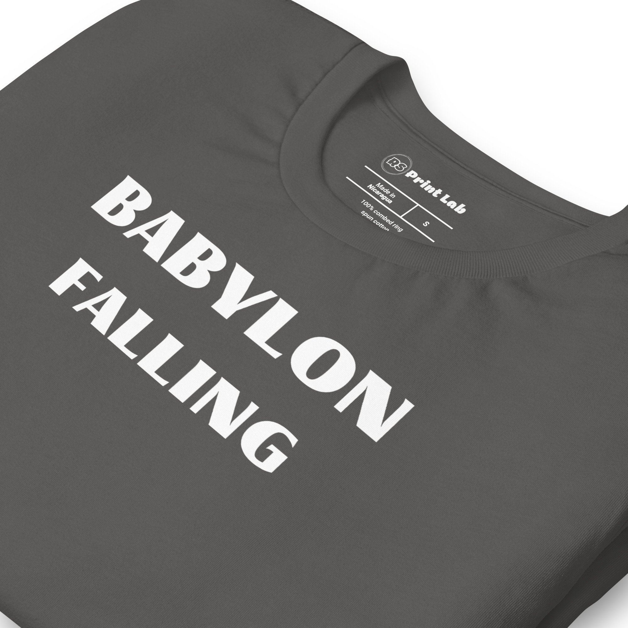 unisex-staple-t-shirt-asphalt-zoomed-in-67f9a489f08c7.jpg