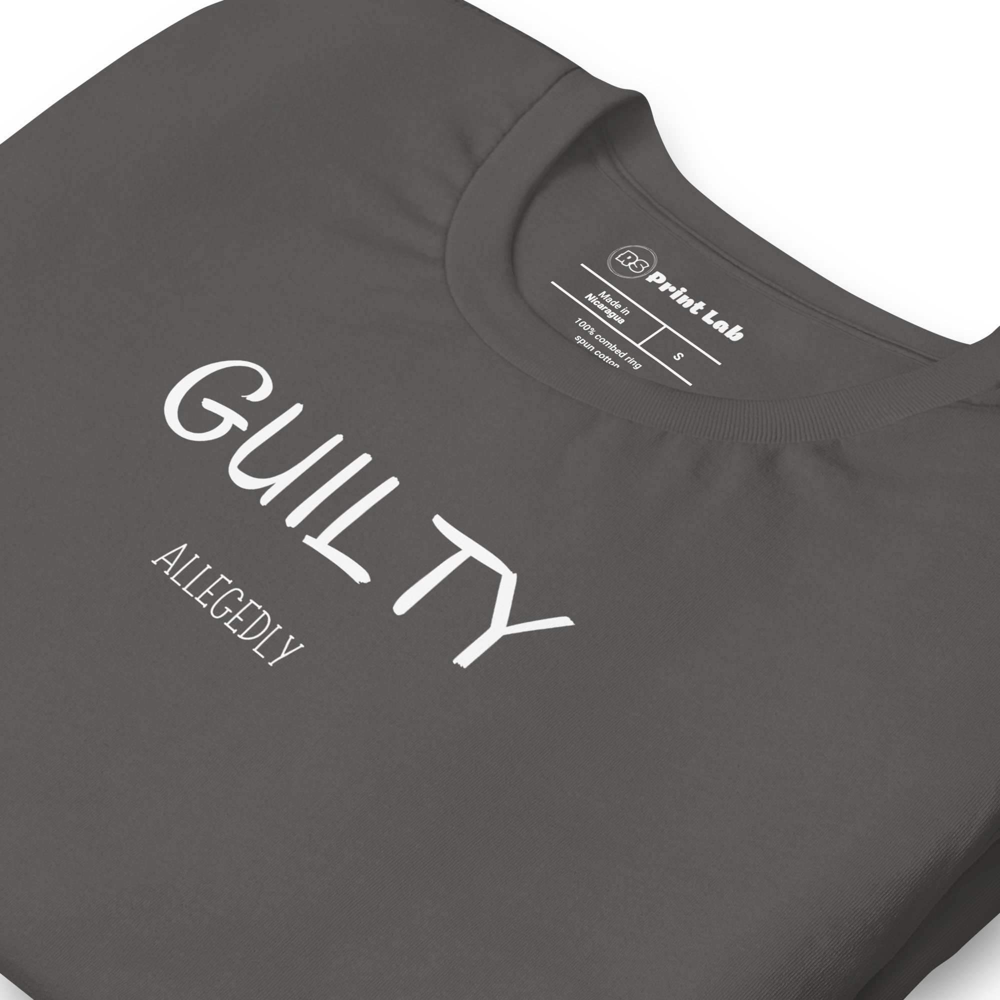 unisex-staple-t-shirt-asphalt-zoomed-in-67ef06311b9f0.jpg