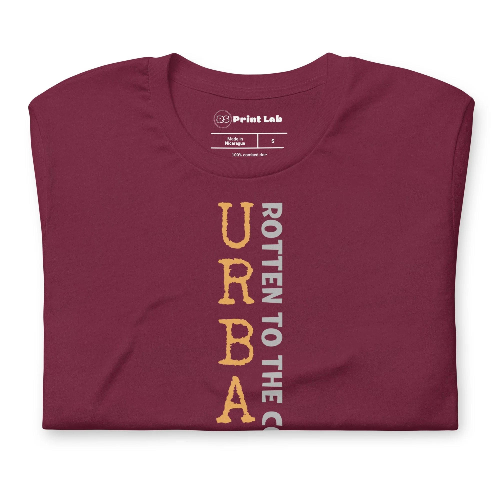 unisex-staple-t-shirt-maroon-front-69cd56cfc87dd.jpg