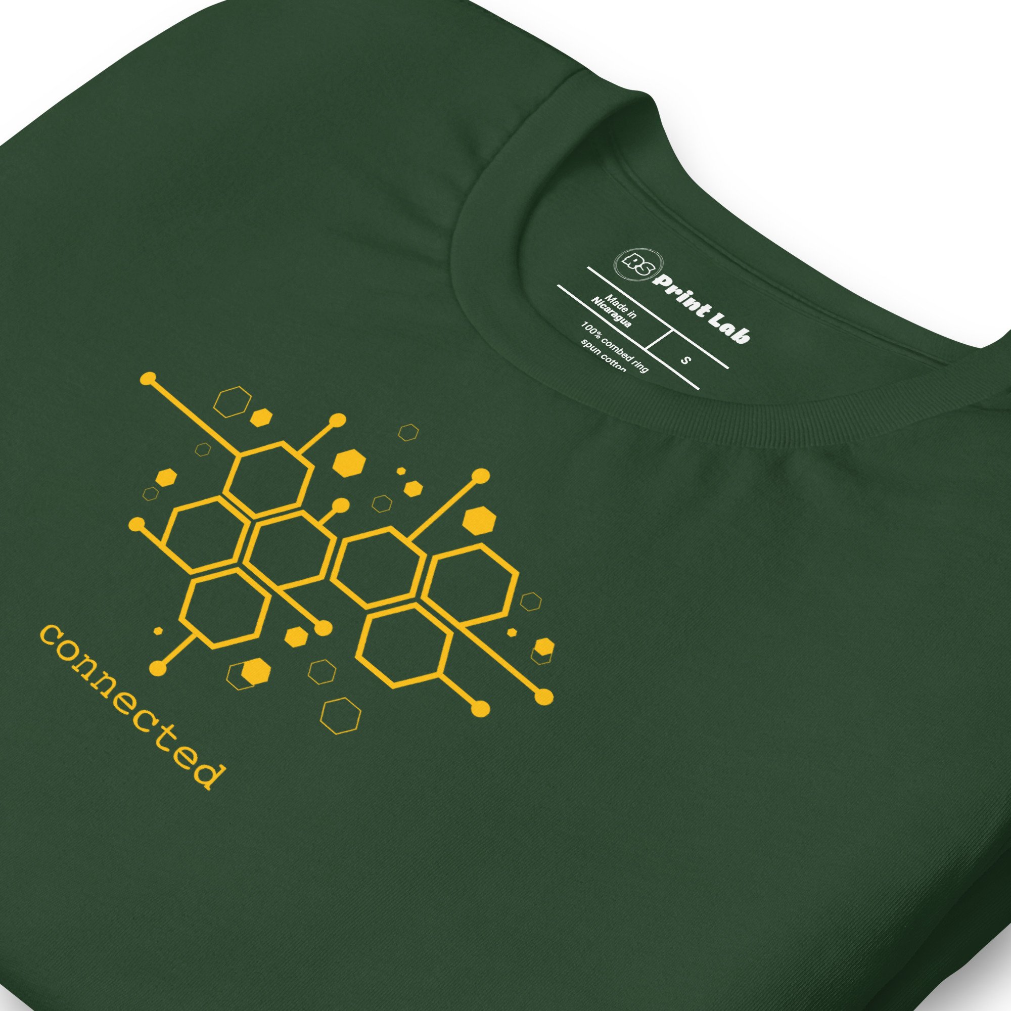 unisex-staple-t-shirt-forest-zoomed-in-67f051e1be3da.jpg