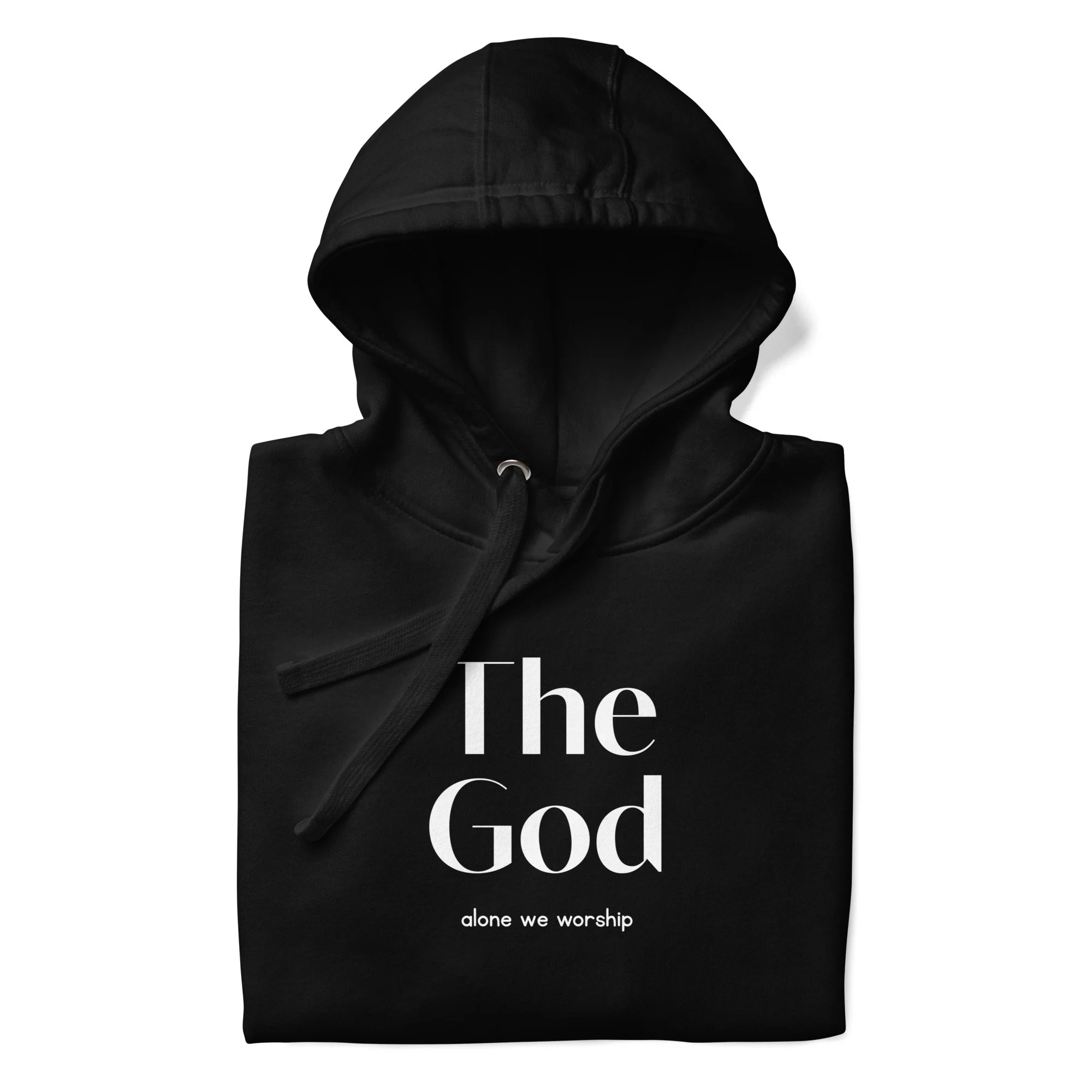 unisex-premium-pullover-hoodie-black-front-69cd545de7c27.jpg