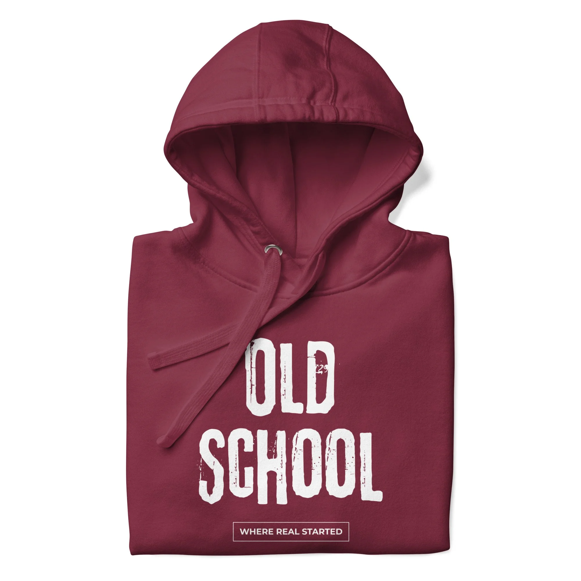 unisex-premium-pullover-hoodie-maroon-front-6aac670233a1b.jpg