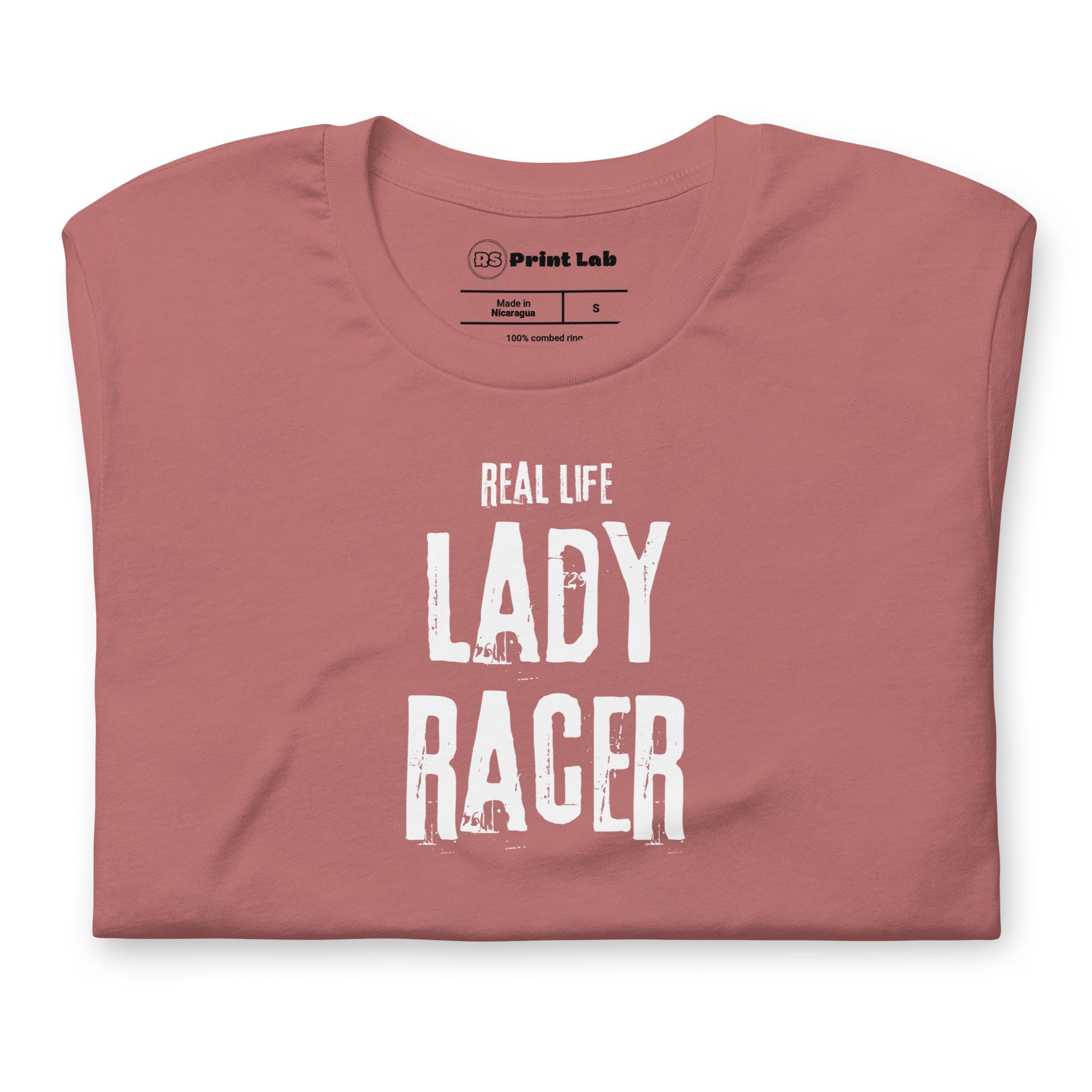 unisex-staple-t-shirt-mauve-front-67ef08e1c4a0d.jpg