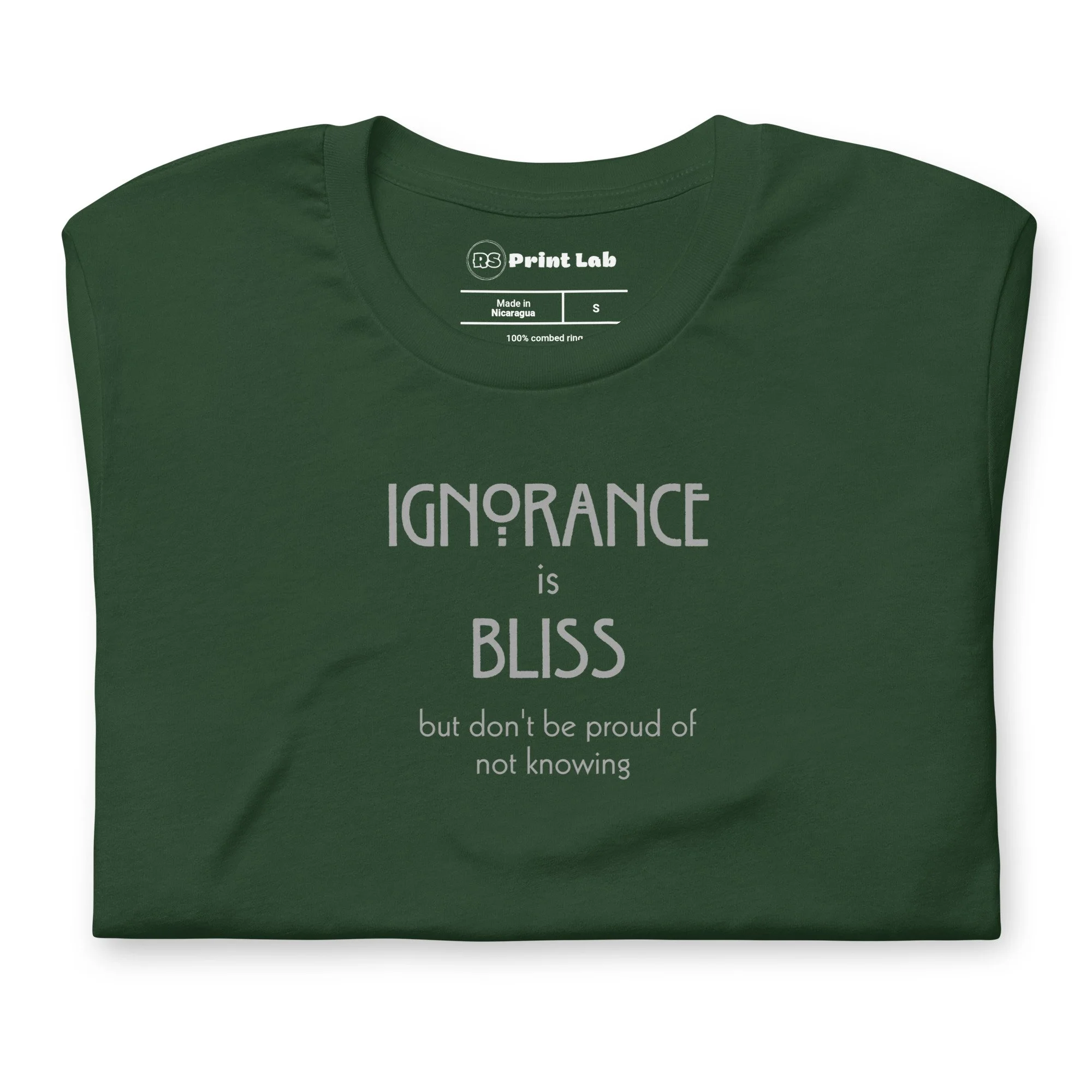 unisex-staple-t-shirt-forest-front-6aa9755b4de3c.jpg