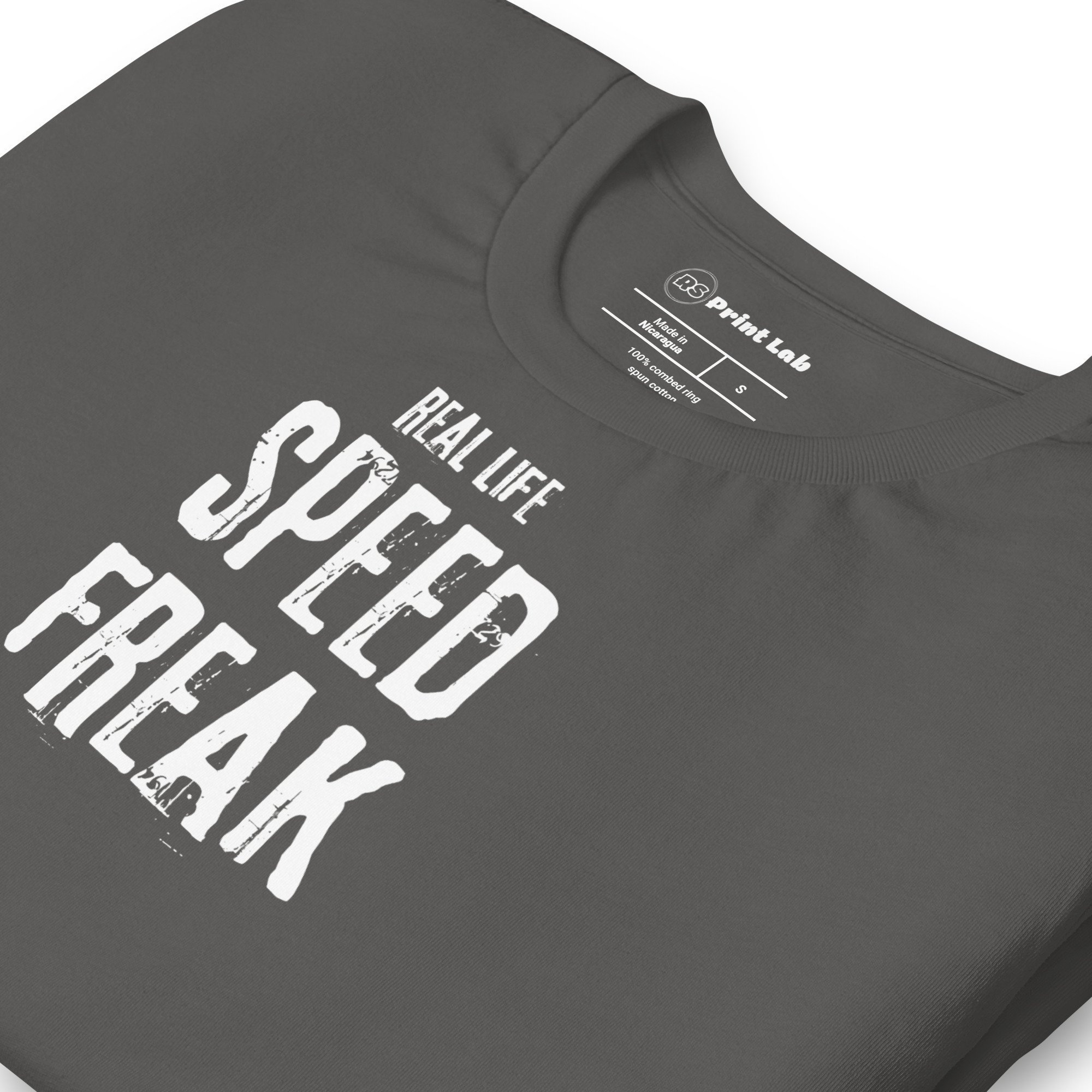 unisex-staple-t-shirt-asphalt-zoomed-in-67ef0a7ef31f1.jpg