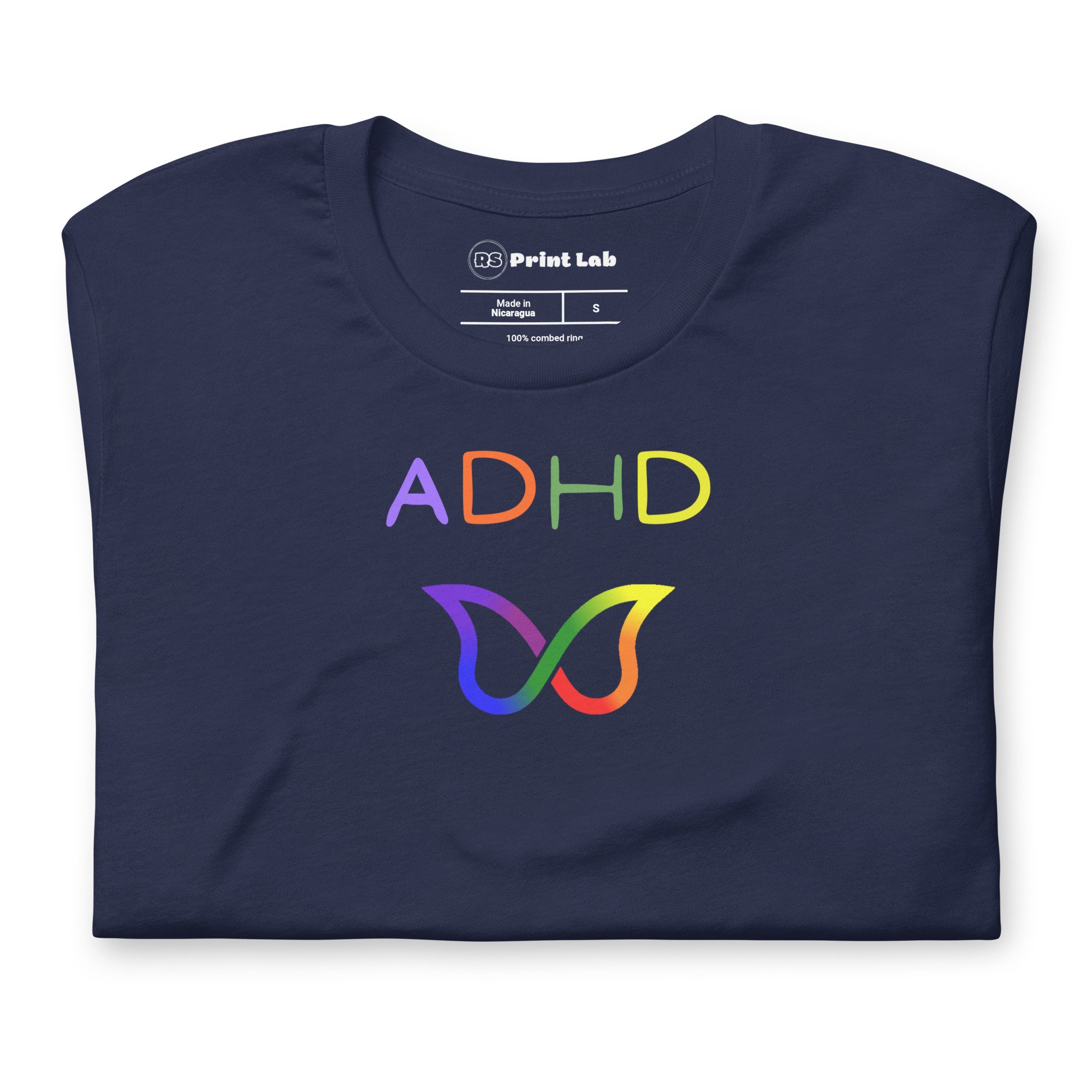 unisex-staple-t-shirt-navy-front-67eec4e6698c1.jpg