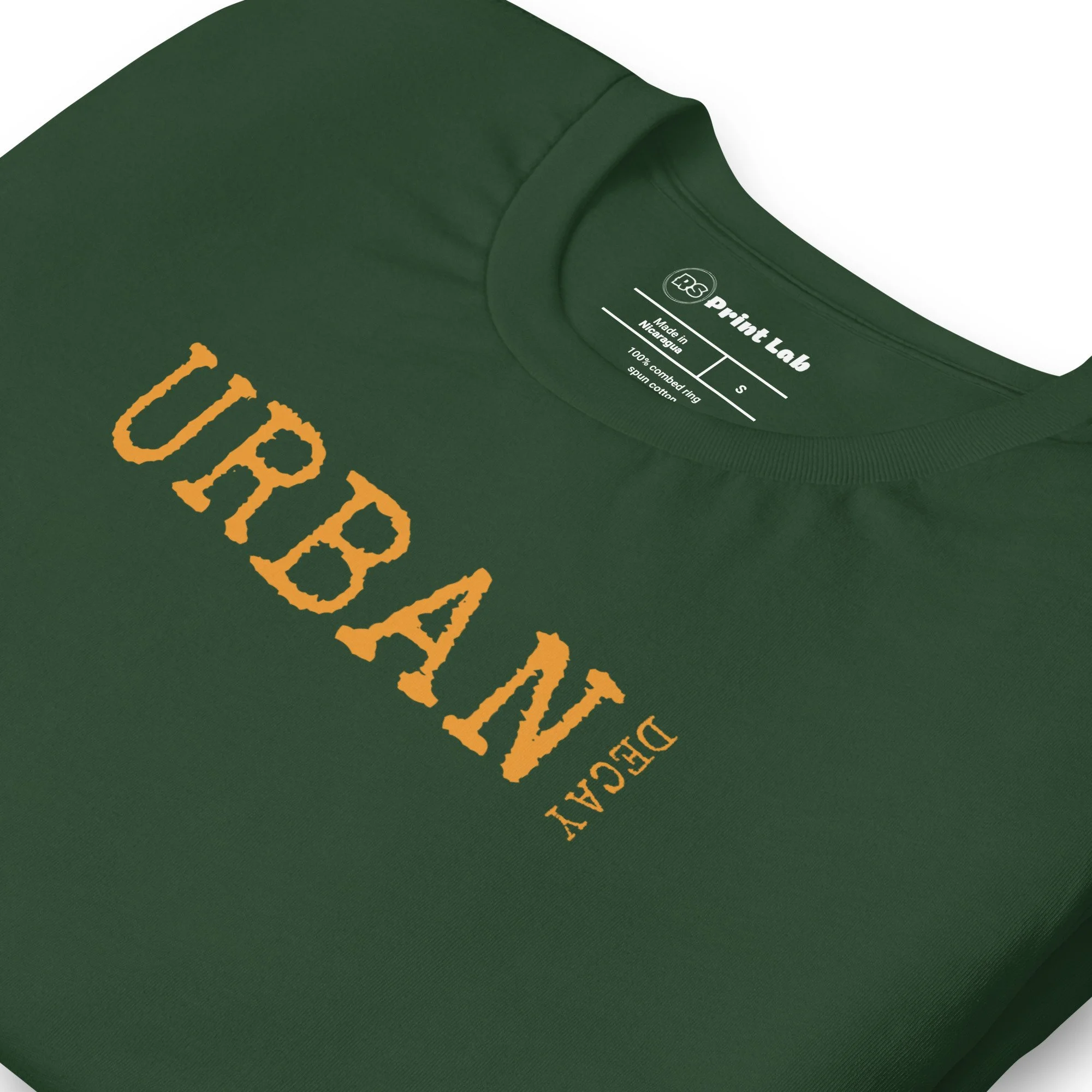 unisex-staple-t-shirt-forest-zoomed-in-6ab2c6e7e17d7.jpg