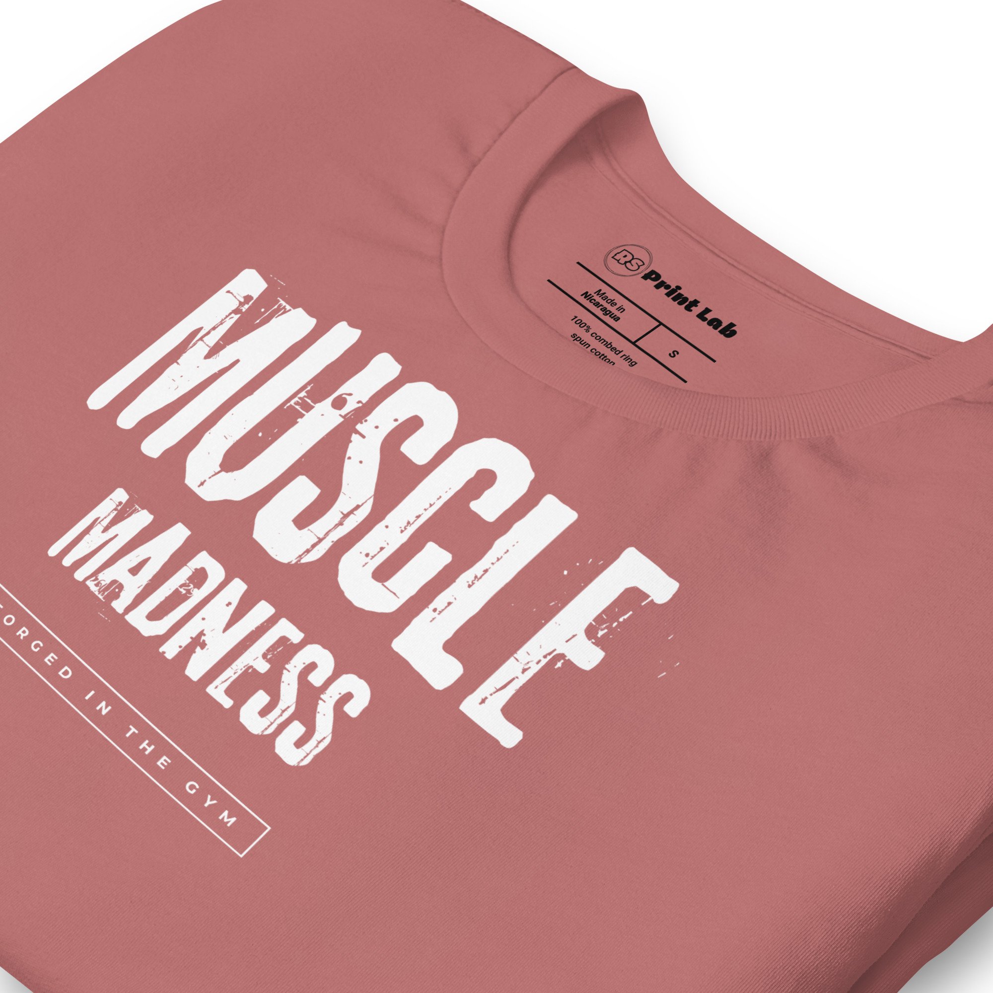 unisex-staple-t-shirt-mauve-zoomed-in-67f6939540214.jpg