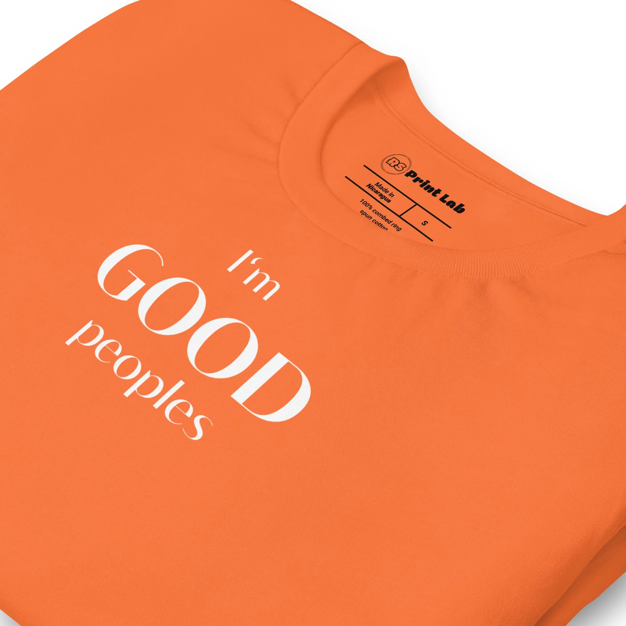 unisex-staple-t-shirt-orange-zoomed-in-6ab2c92977d98.jpg