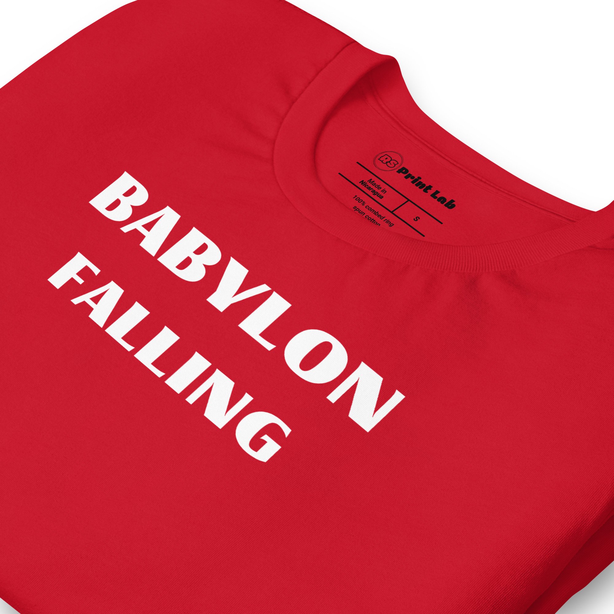 unisex-staple-t-shirt-red-zoomed-in-67f9a4896b90a.jpg