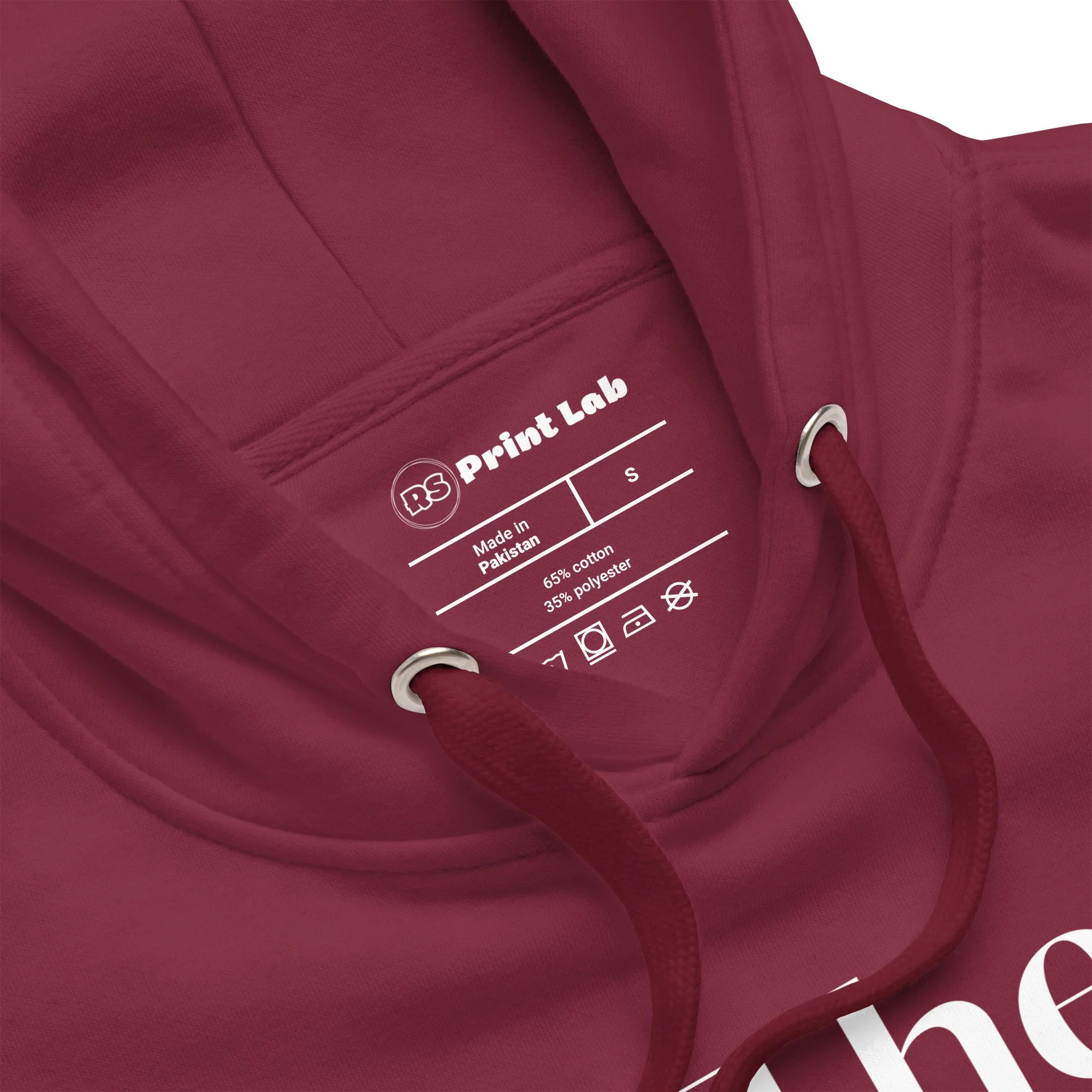 unisex-premium-pullover-hoodie-maroon-product-details-69cd545de612c.jpg
