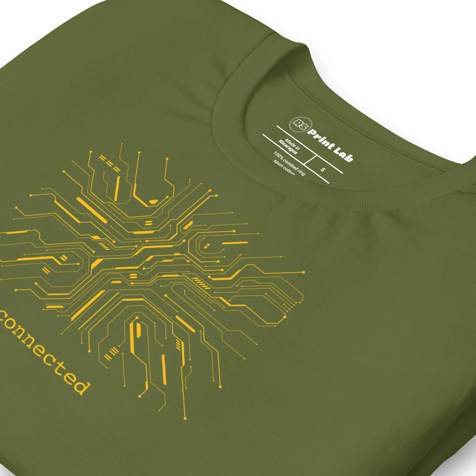 unisex-staple-t-shirt-olive-zoomed-in-6aa9b6a380a4d.jpg