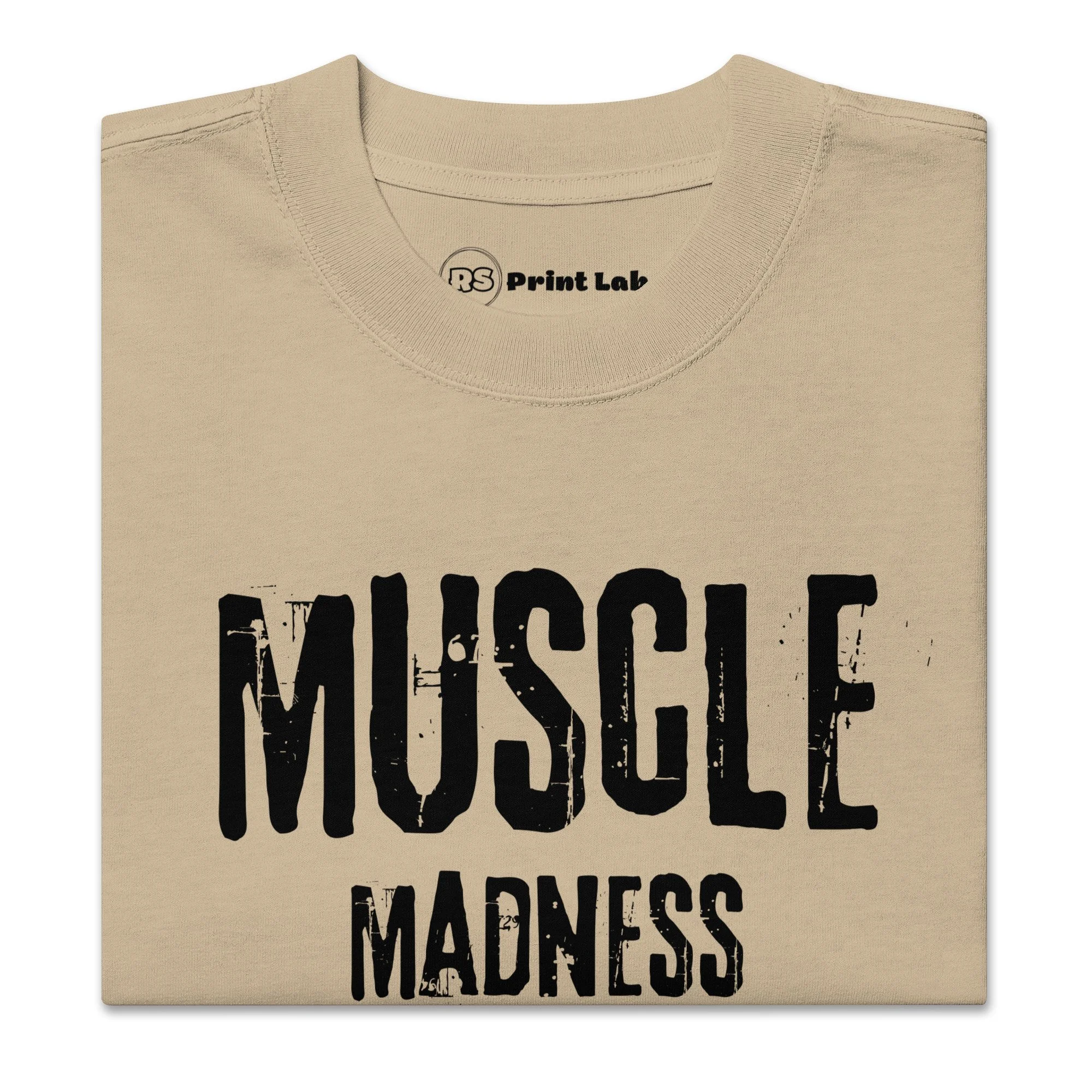 mens-oversized-faded-t-shirt-faded-khaki-front-6ab2fe7f9620f.jpg