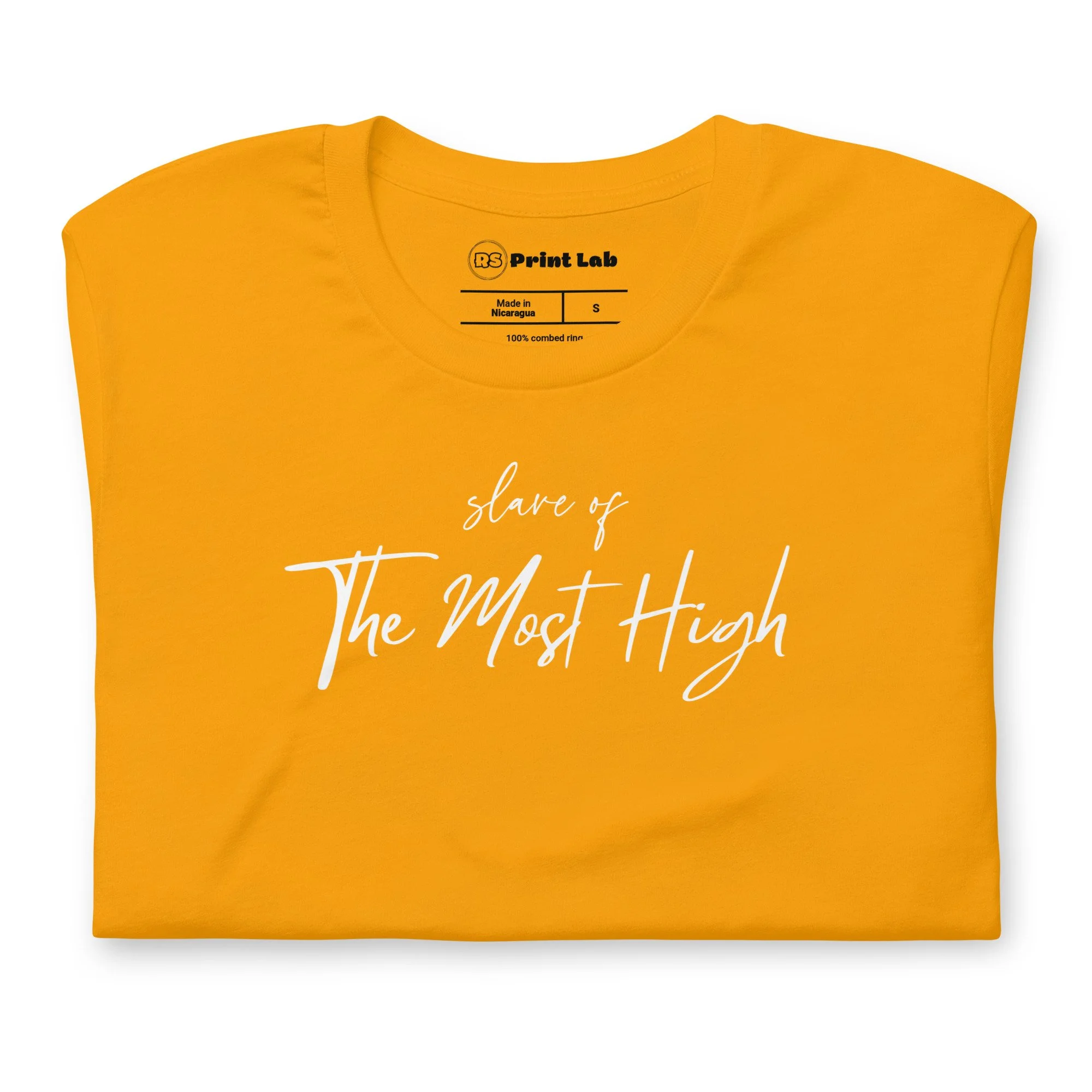 unisex-staple-t-shirt-gold-front-6aac5fca1c04e.jpg