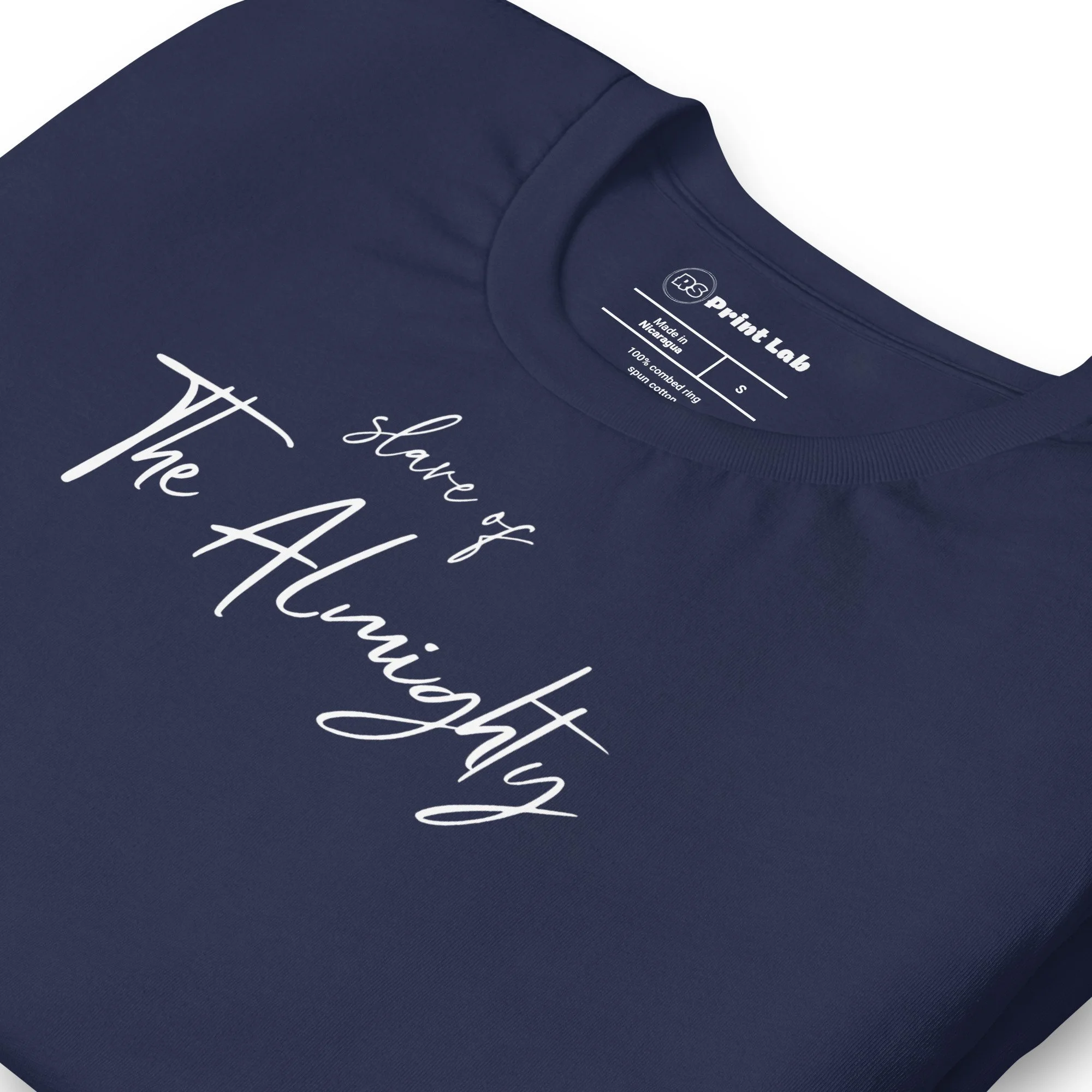 unisex-staple-t-shirt-navy-zoomed-in-6aa9793beebda.jpg