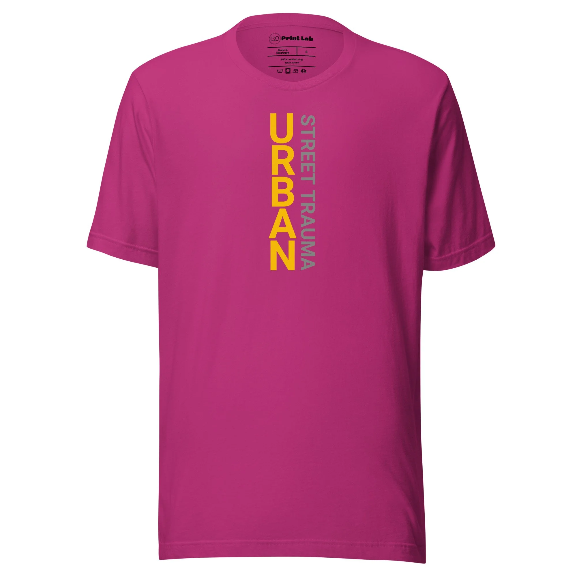 unisex-staple-t-shirt-berry-front-67f5a25120ea2.jpg