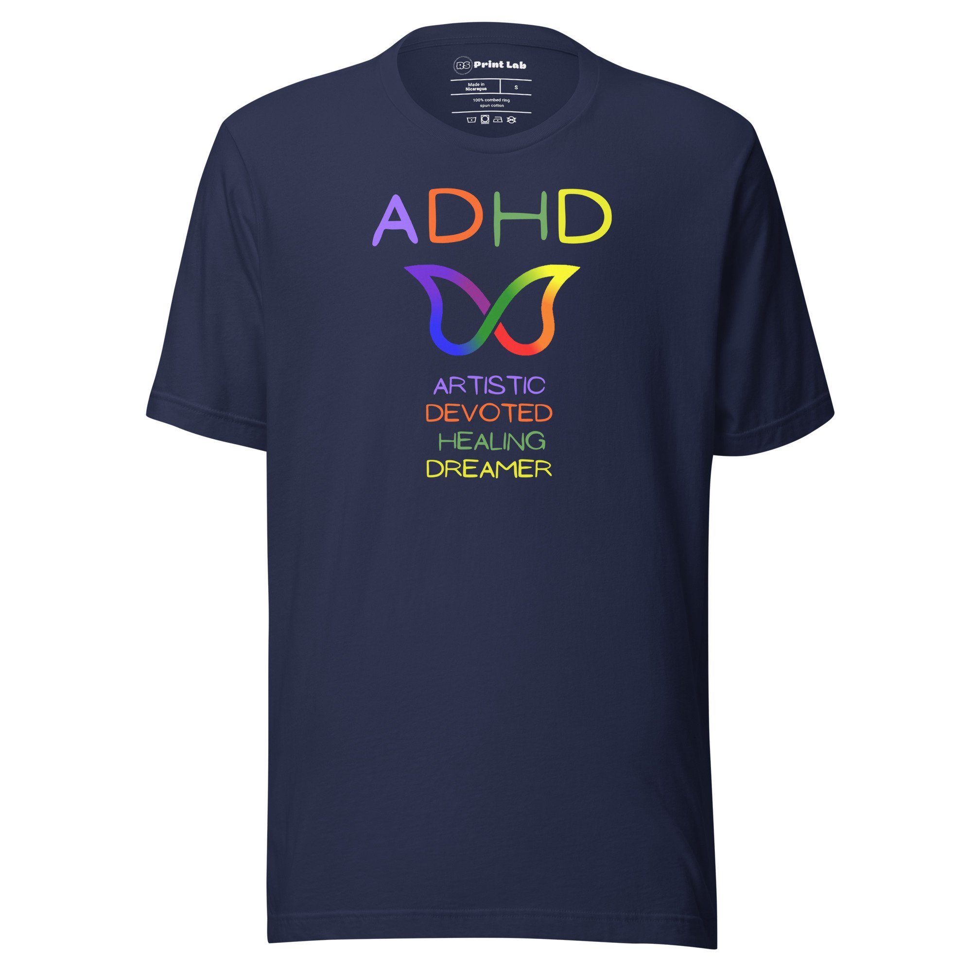 unisex-staple-t-shirt-navy-front-680a81a2b8972.jpg