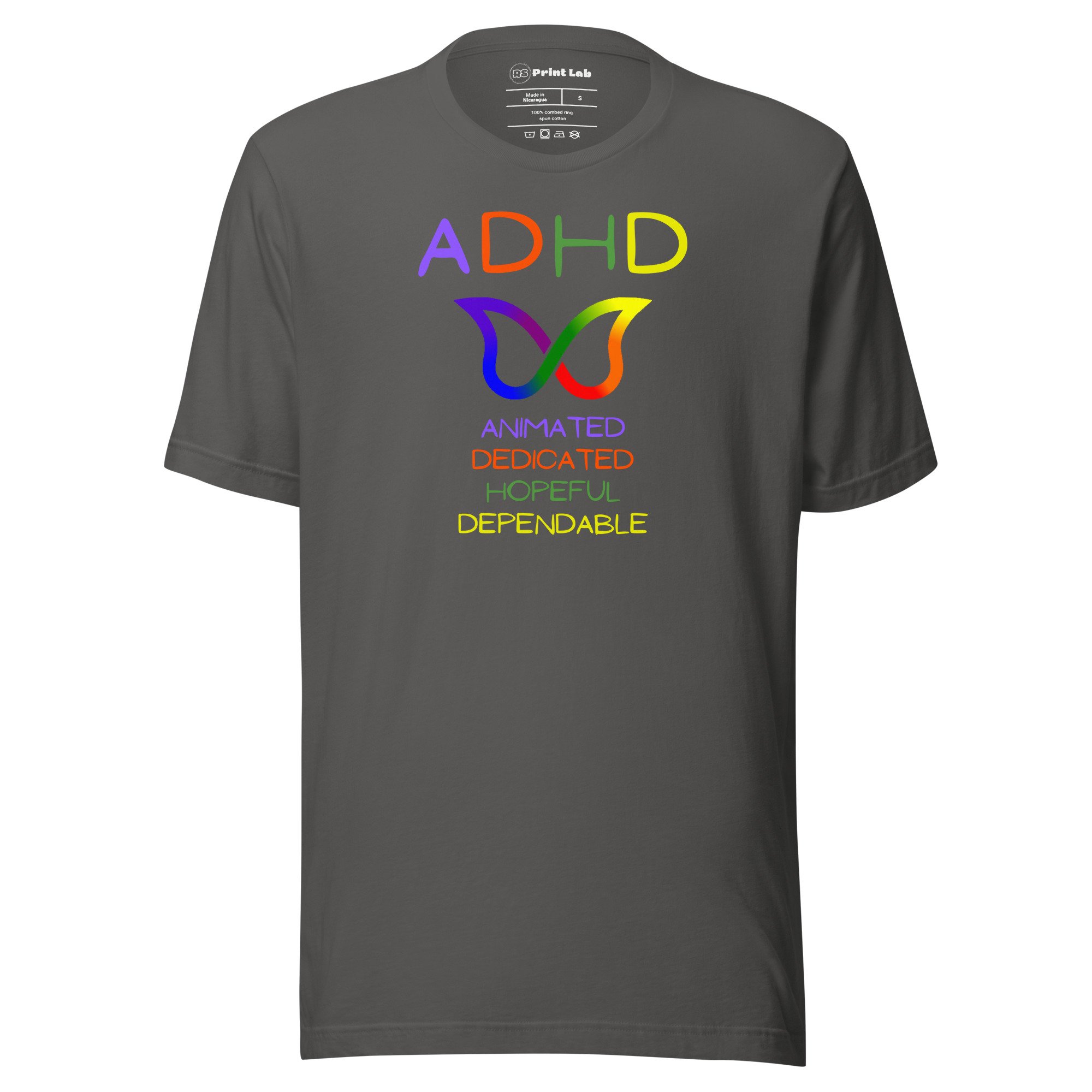 unisex-staple-t-shirt-asphalt-front-680a88f4c2cb0.jpg