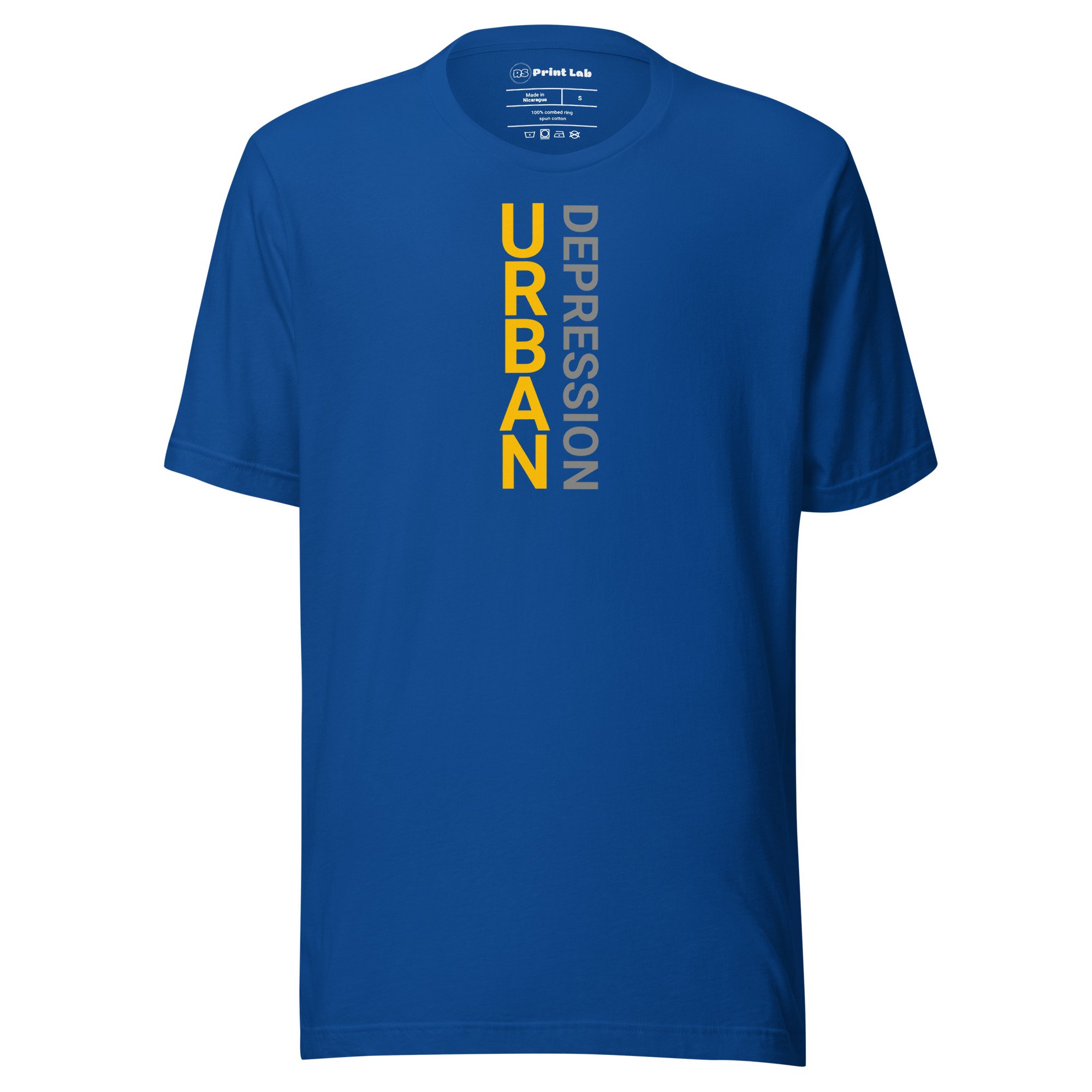 unisex-staple-t-shirt-true-royal-front-6828d5c45c7ad.jpg