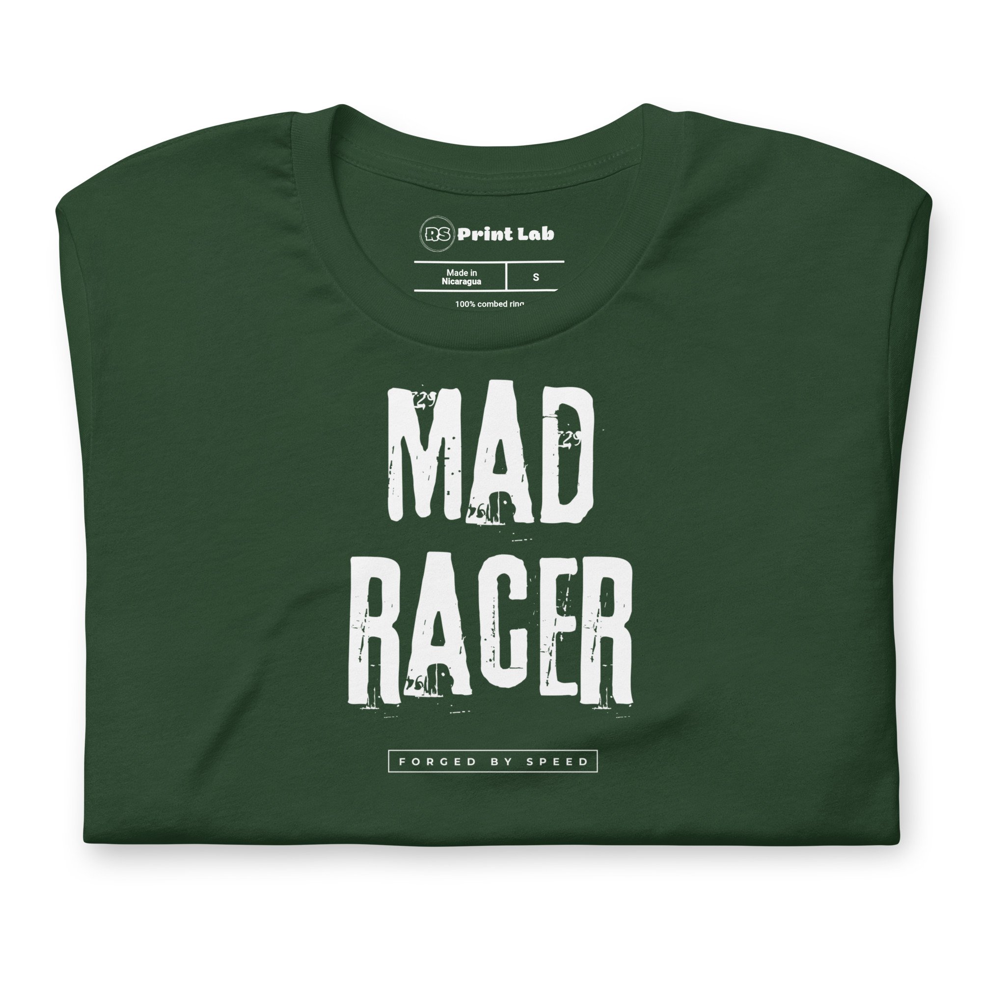 unisex-staple-t-shirt-forest-front-67f59c1a232fa.jpg