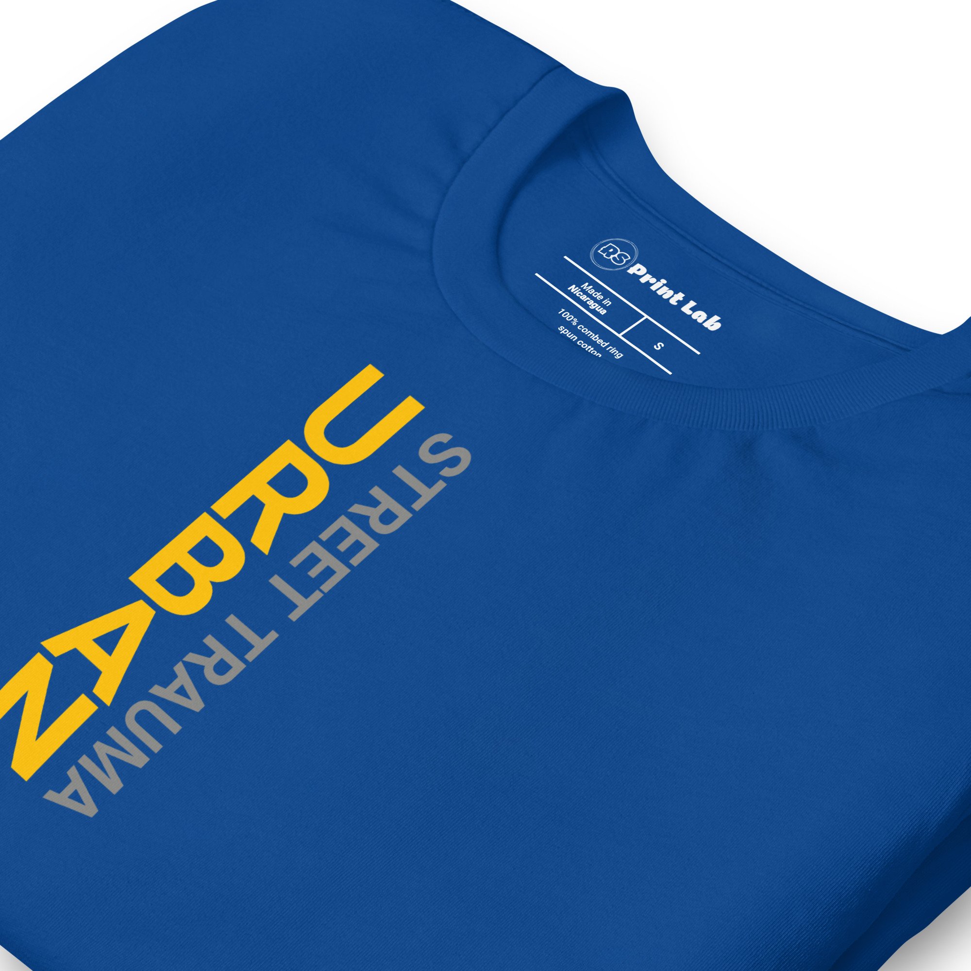 unisex-staple-t-shirt-true-royal-zoomed-in-67f5a2e8ee1b5.jpg