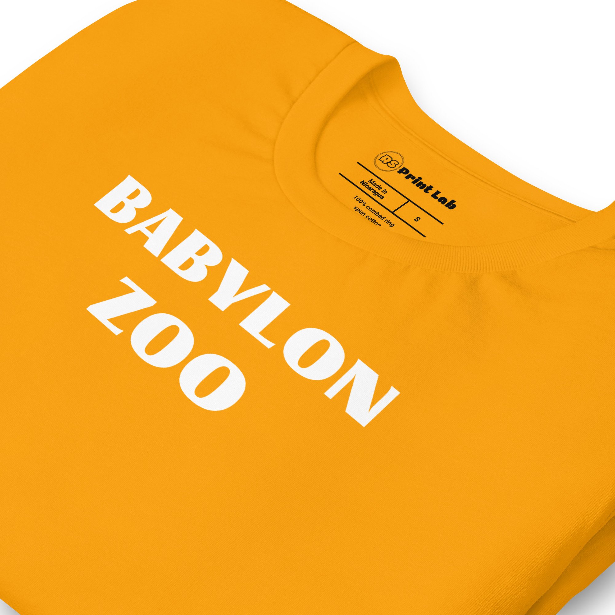 unisex-staple-t-shirt-gold-zoomed-in-67ef3a05e8d0e.jpg