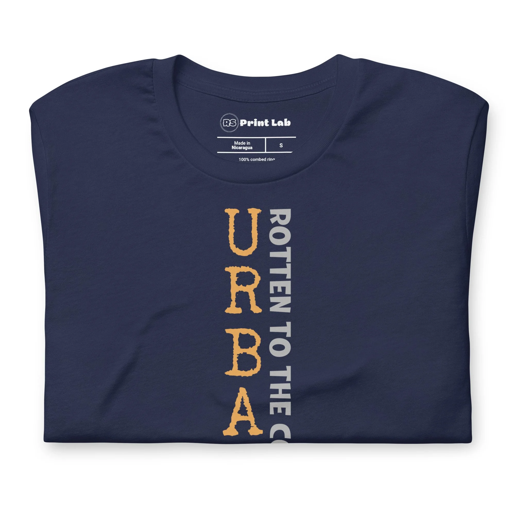 unisex-staple-t-shirt-navy-front-69cd56cfc9385.jpg