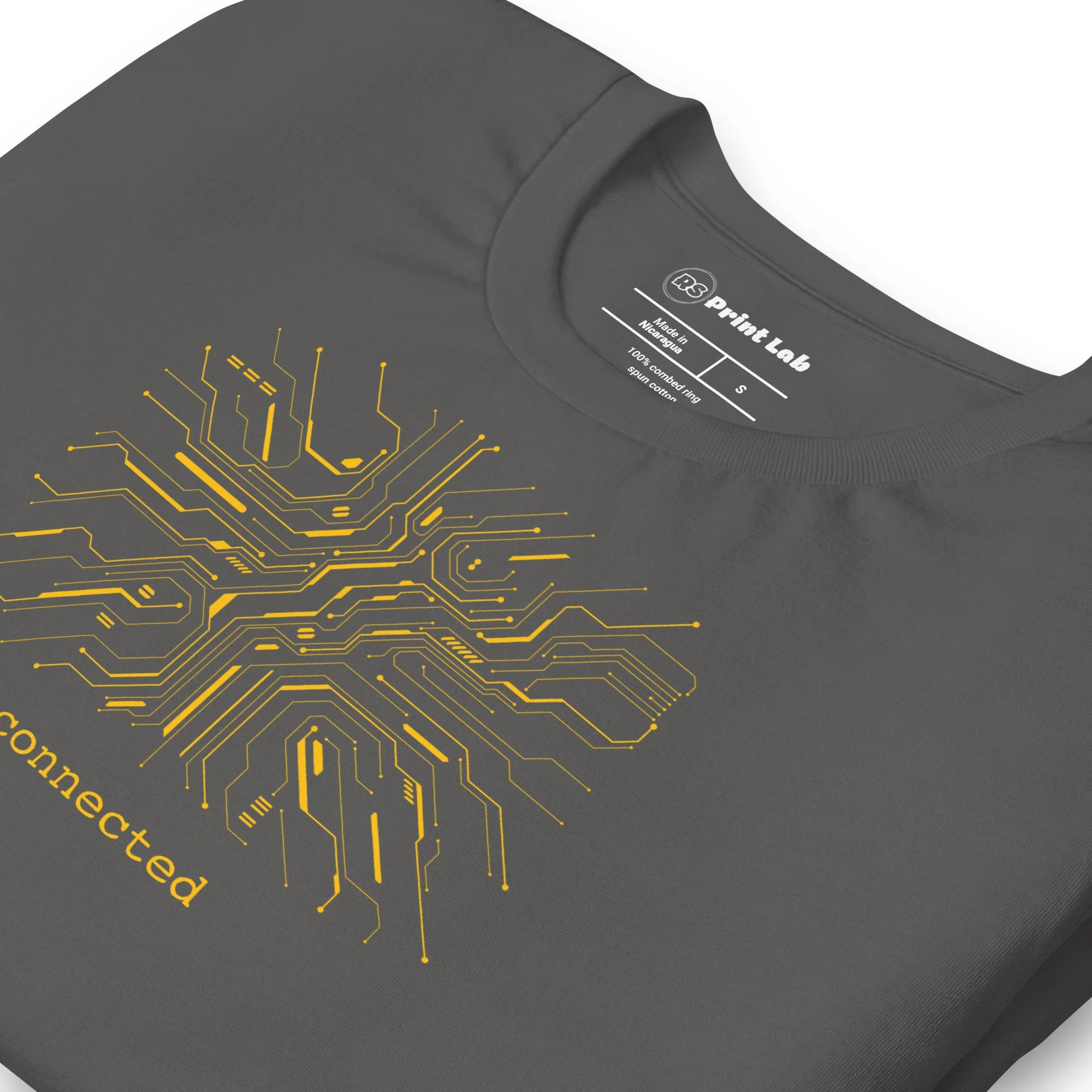 unisex-staple-t-shirt-asphalt-zoomed-in-6aa9b6a37c403.jpg