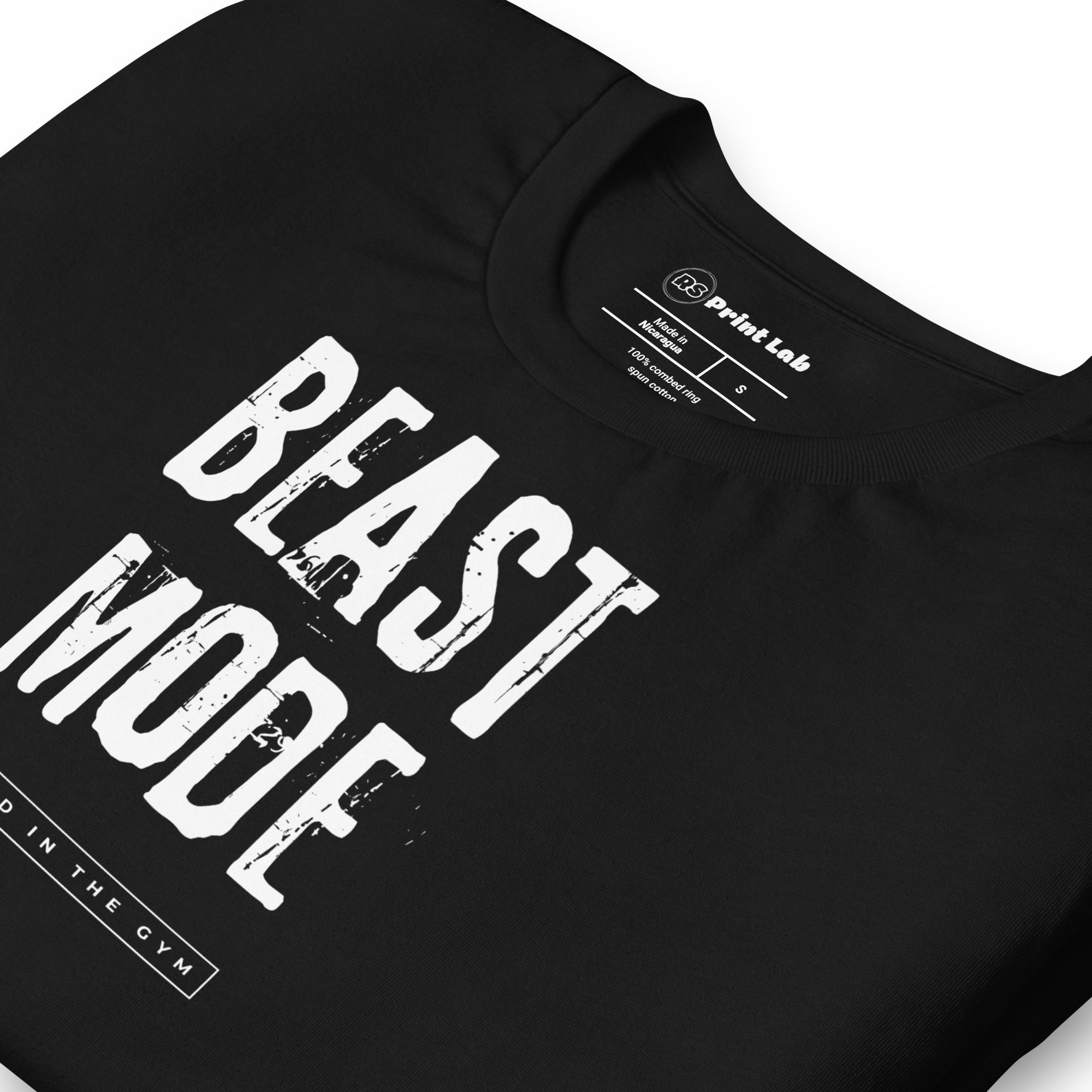 unisex-staple-t-shirt-black-zoomed-in-67f694e57257d.jpg