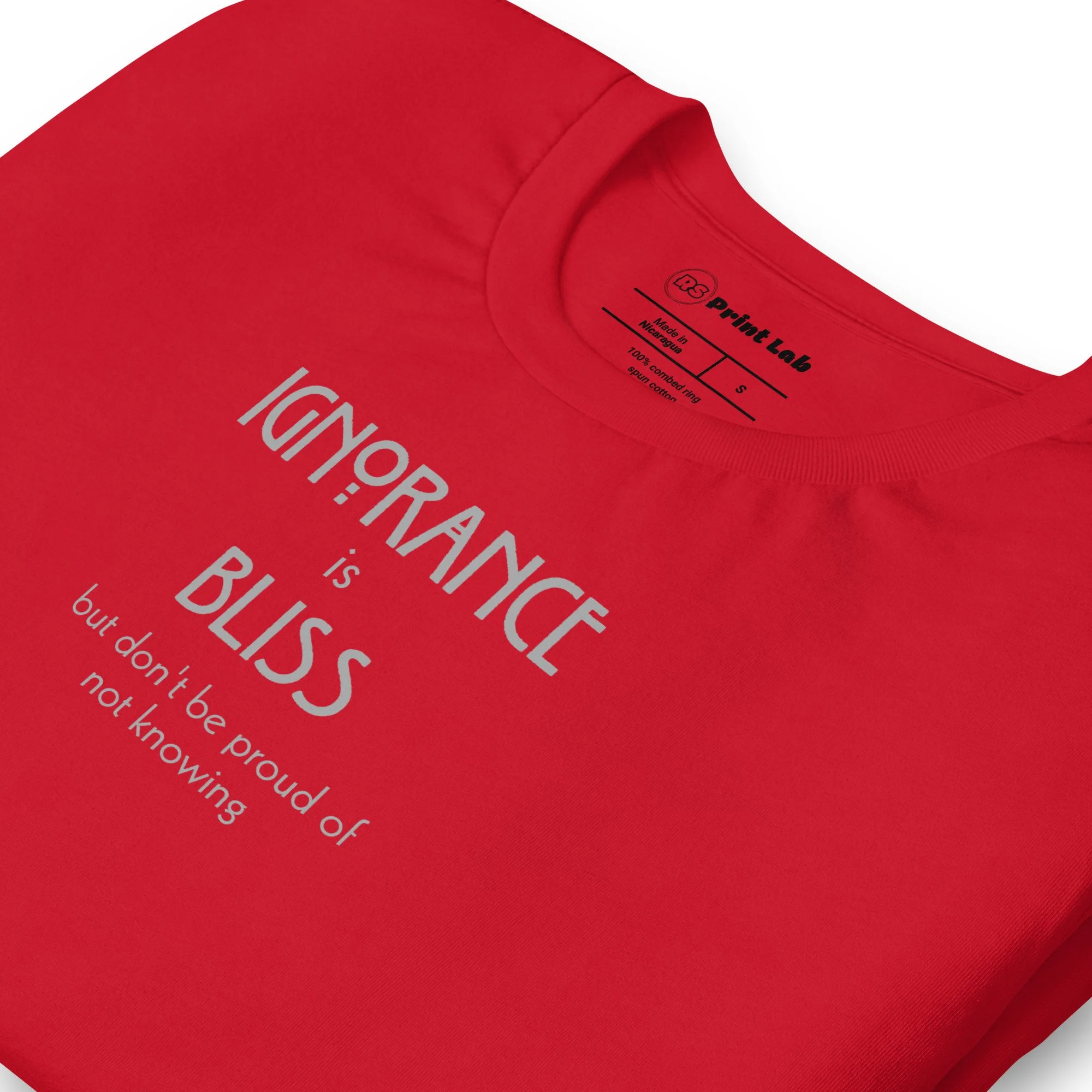 unisex-staple-t-shirt-red-zoomed-in-6aa9755b58d74.jpg