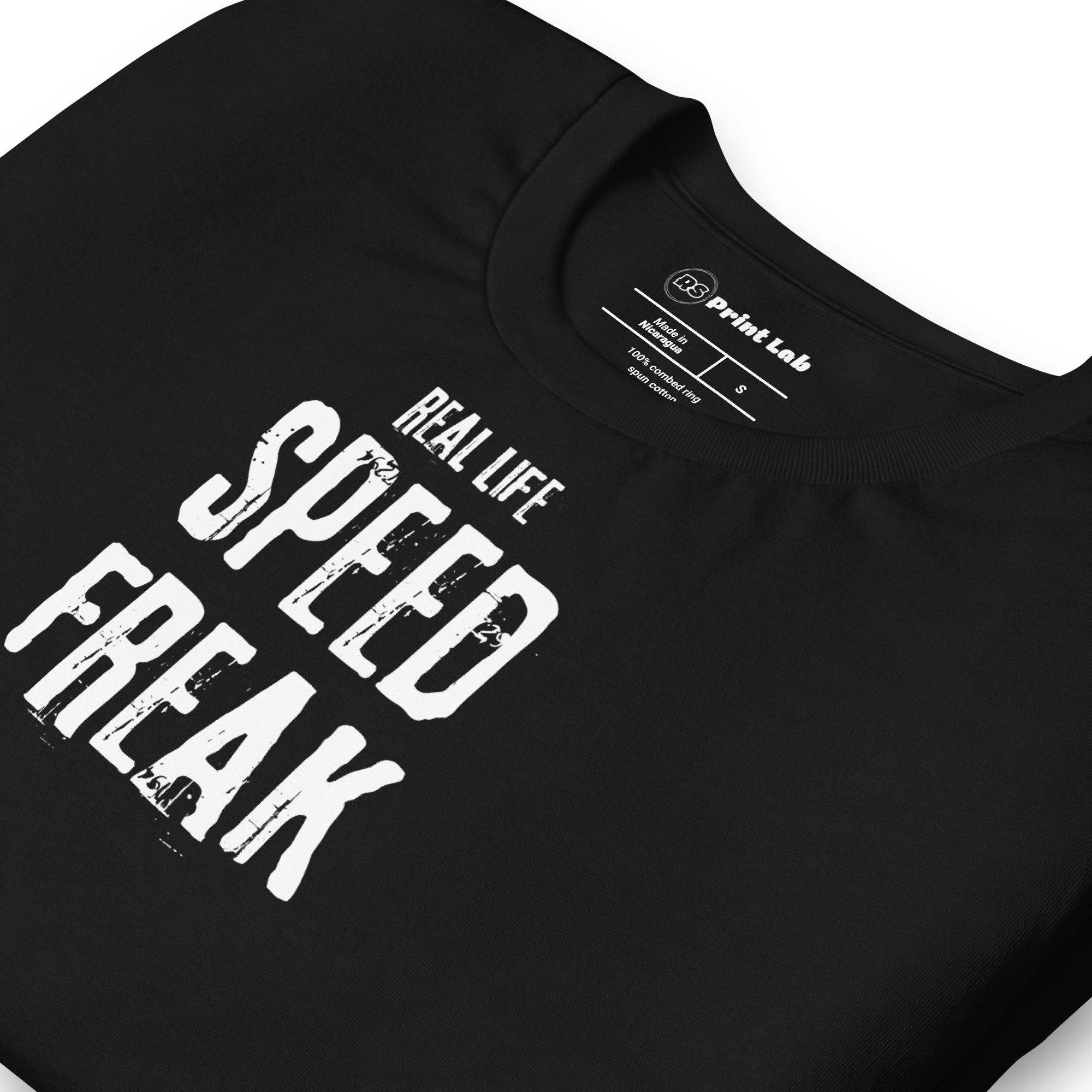 unisex-staple-t-shirt-black-zoomed-in-67ef0a7ecfbad.jpg