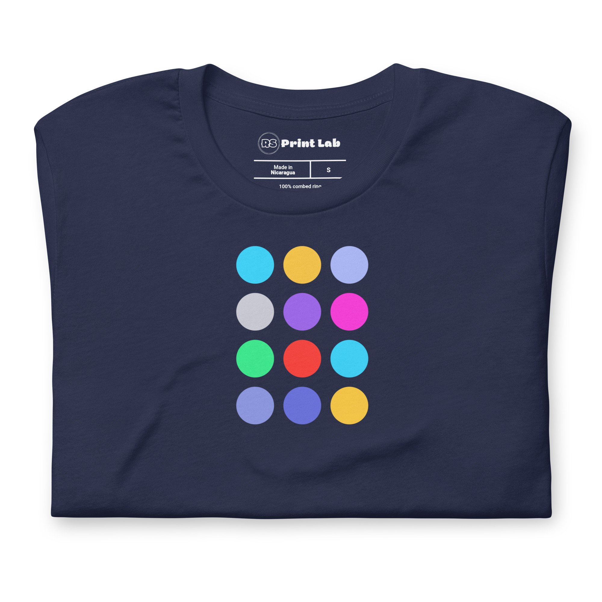 unisex-staple-t-shirt-navy-front-67ef09dfed3fc.jpg